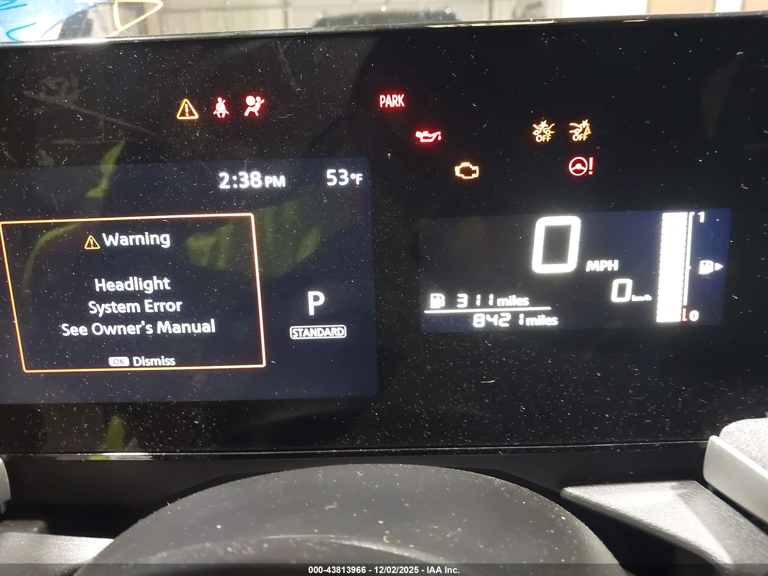 NISSAN KICKS image 7