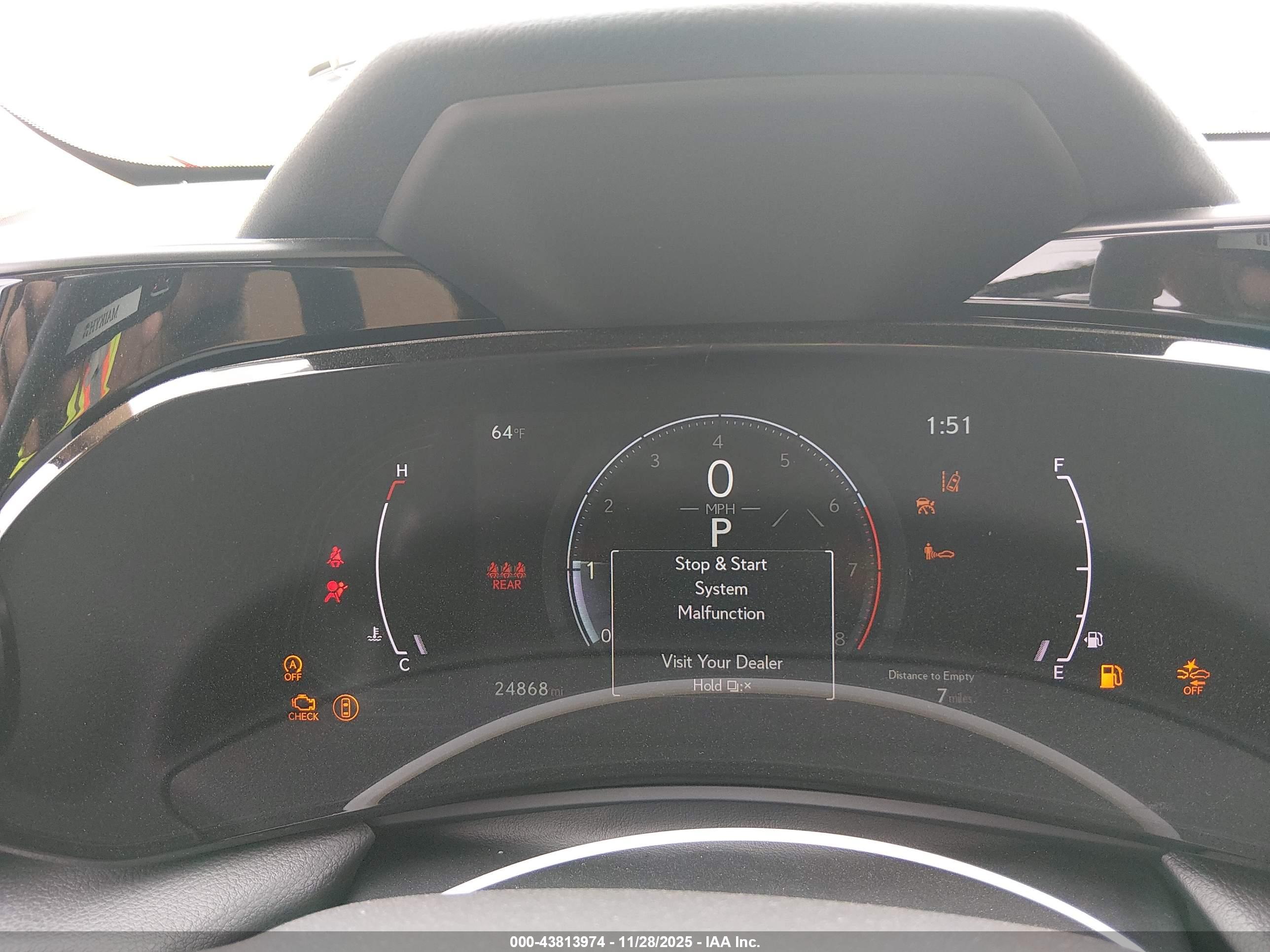 LEXUS NX image 7