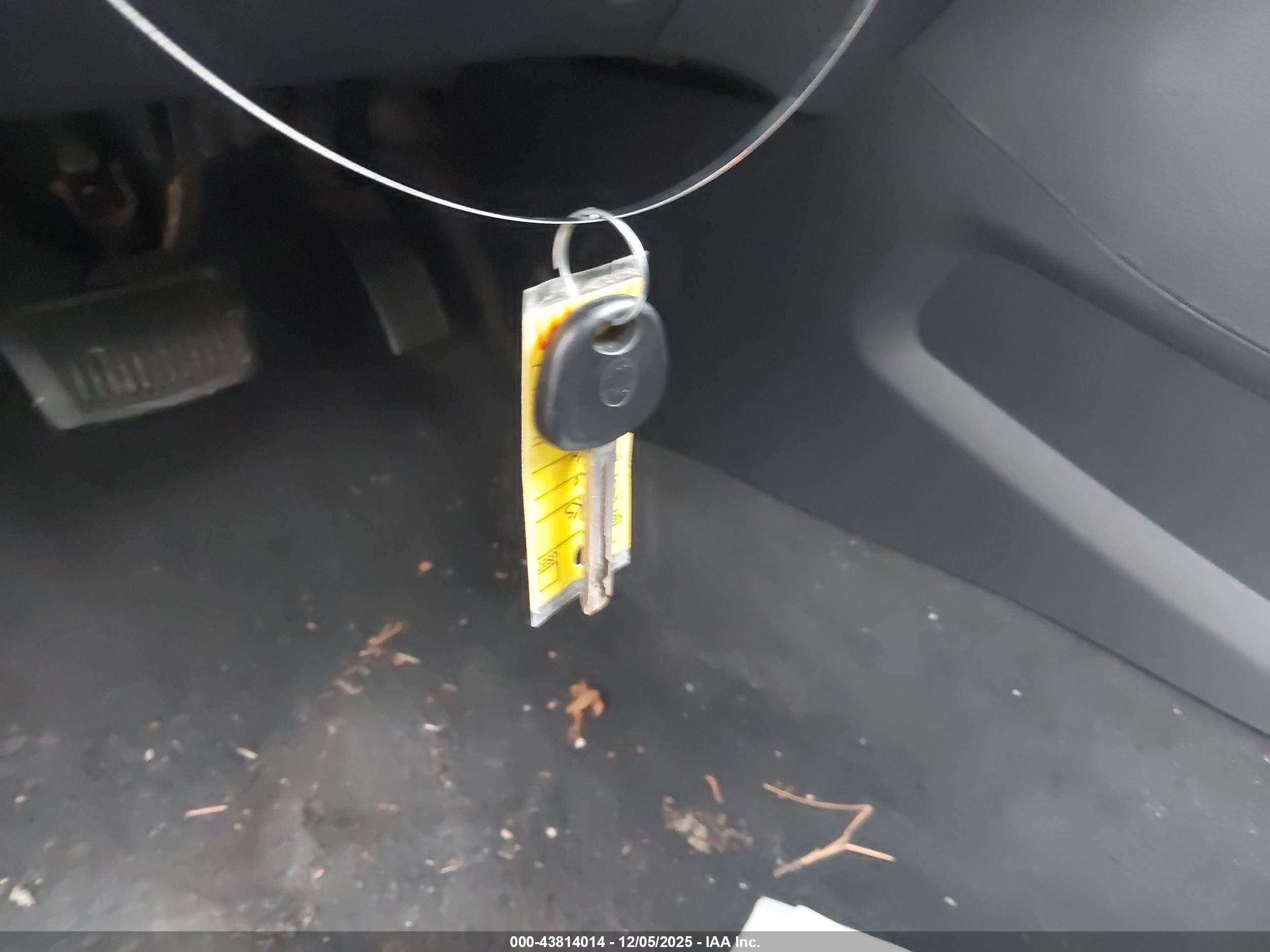 KIA RIO image 11