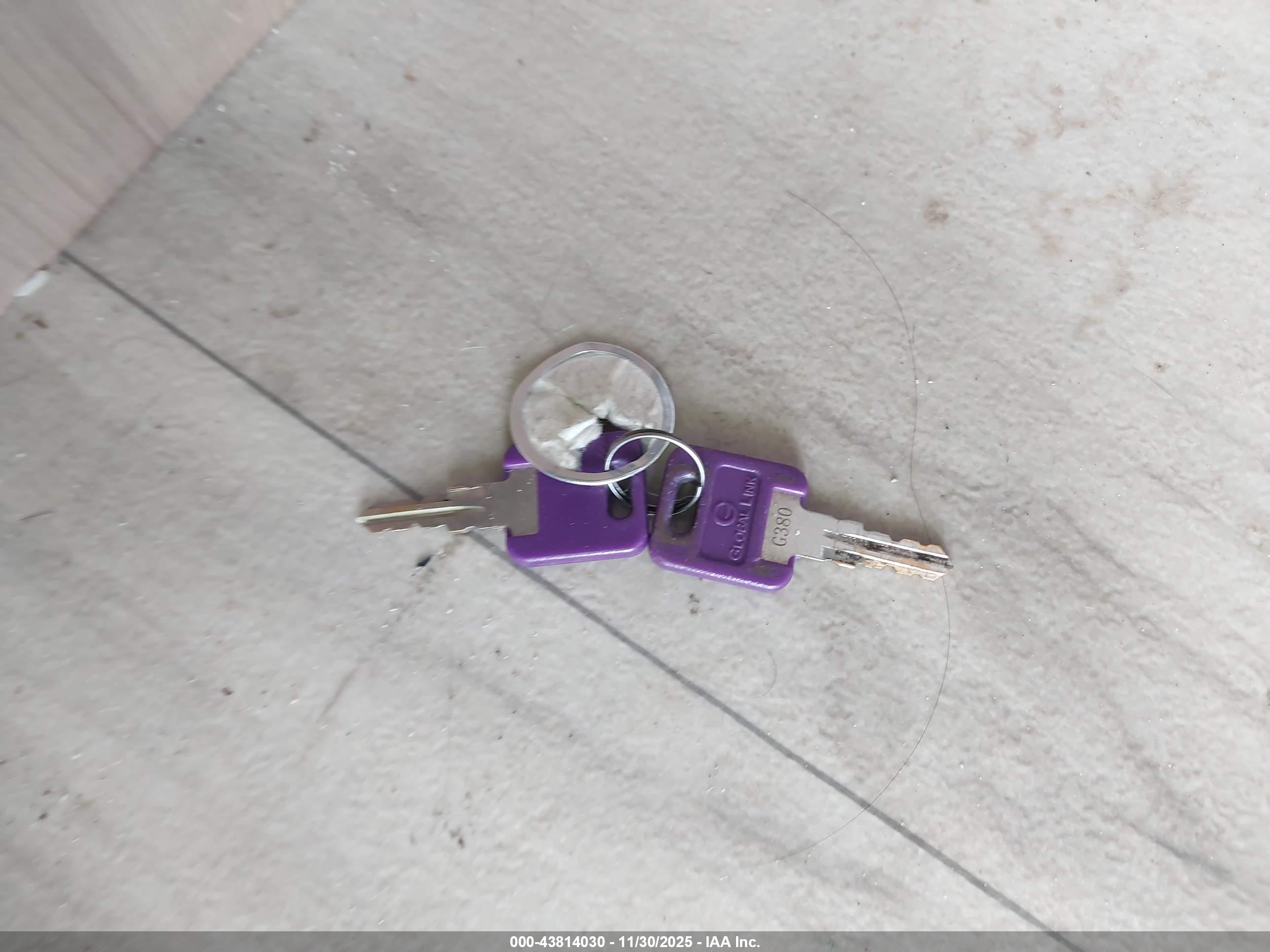COLEMAN 13B image 11