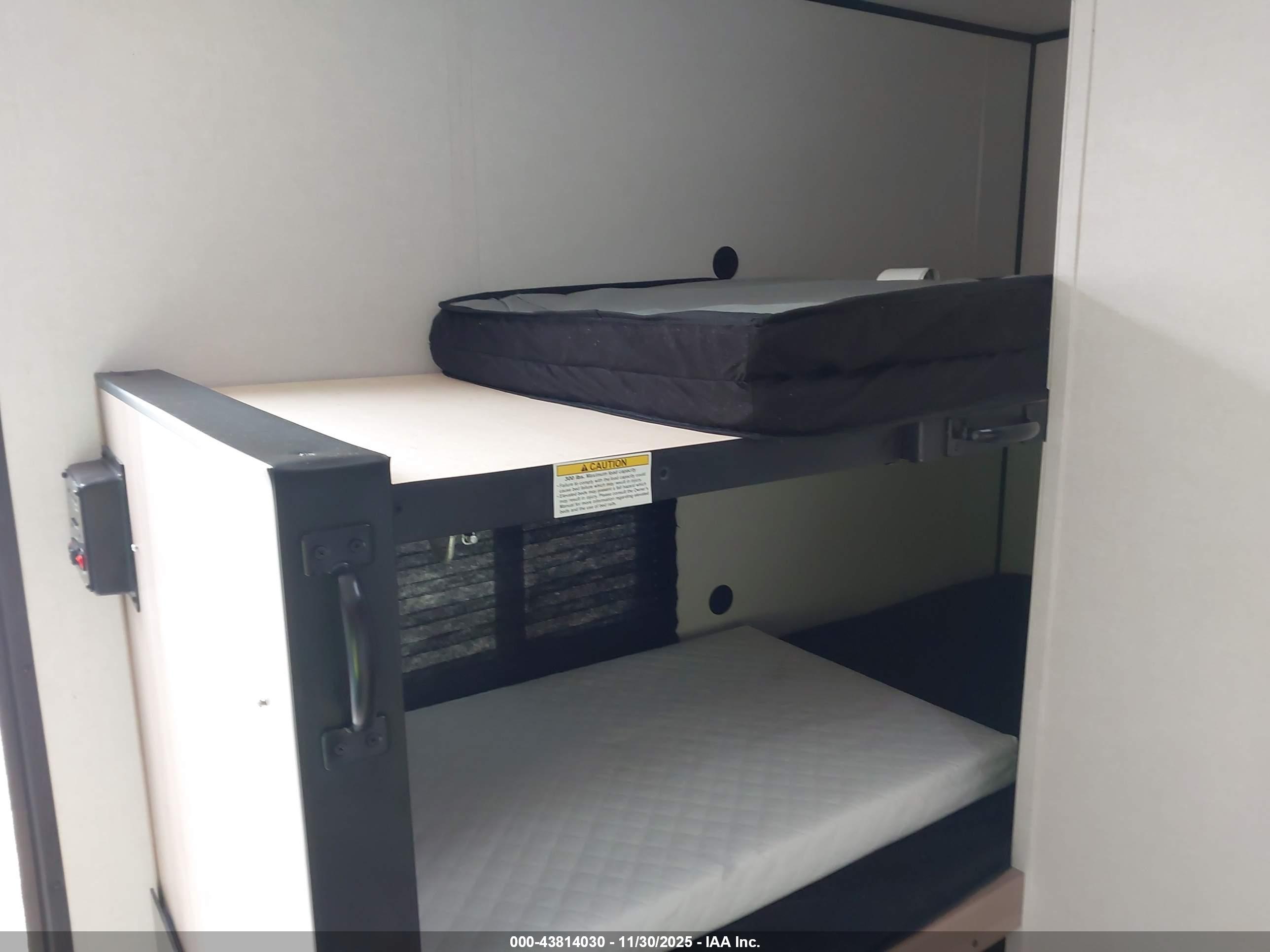 COLEMAN 13B image 8