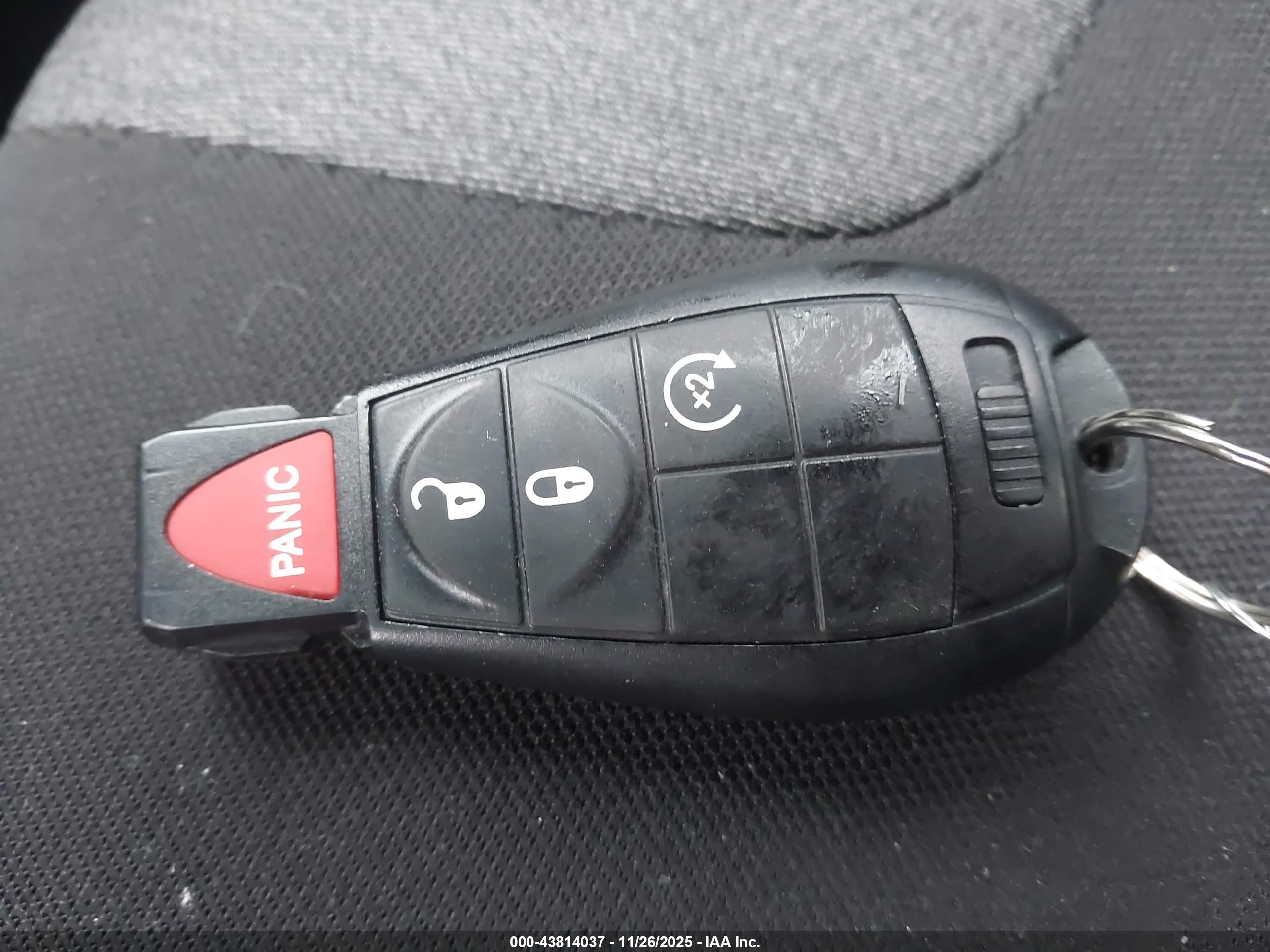 JEEP CHEROKEE image 11