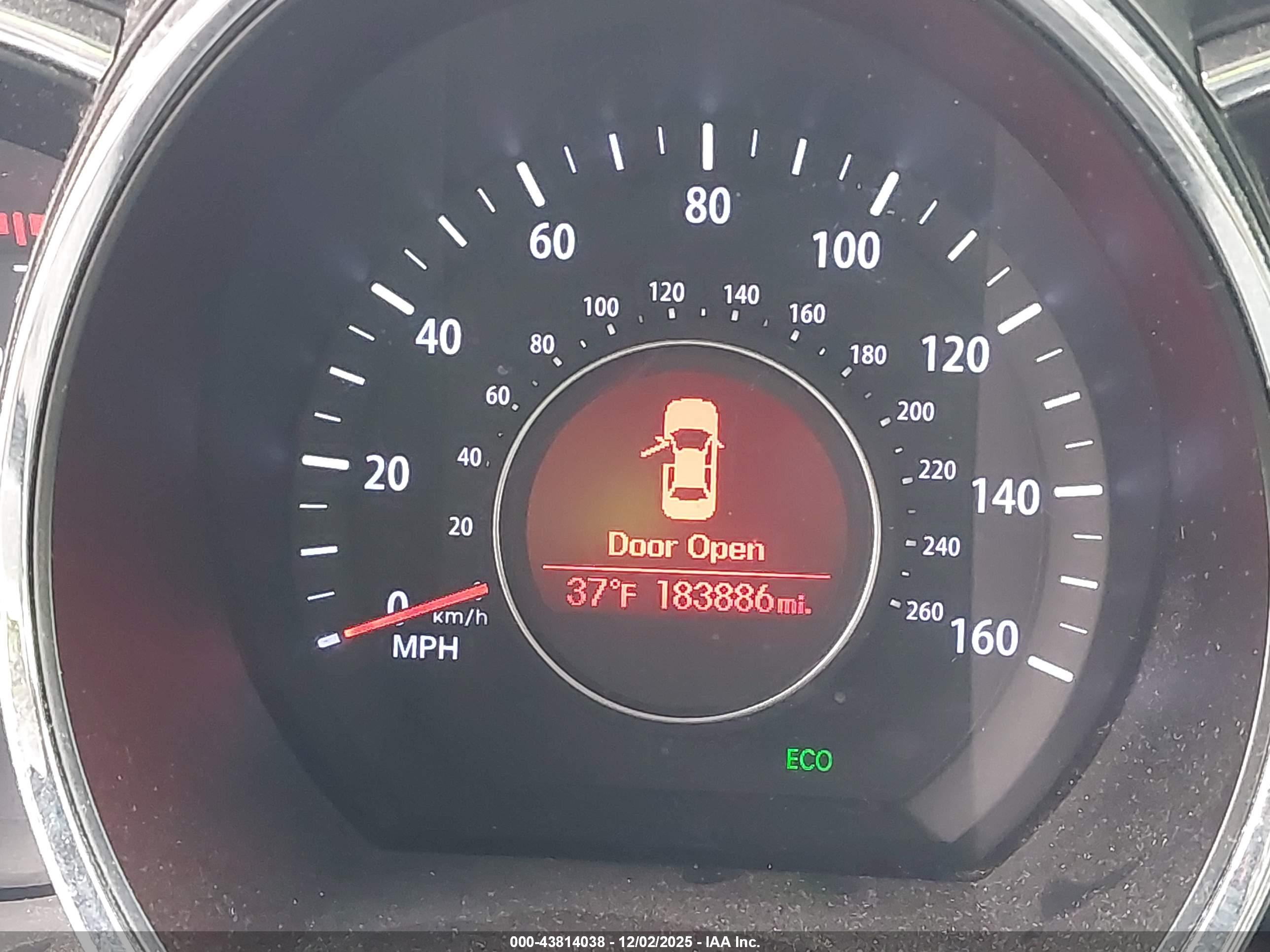 KIA OPTIMA image 7