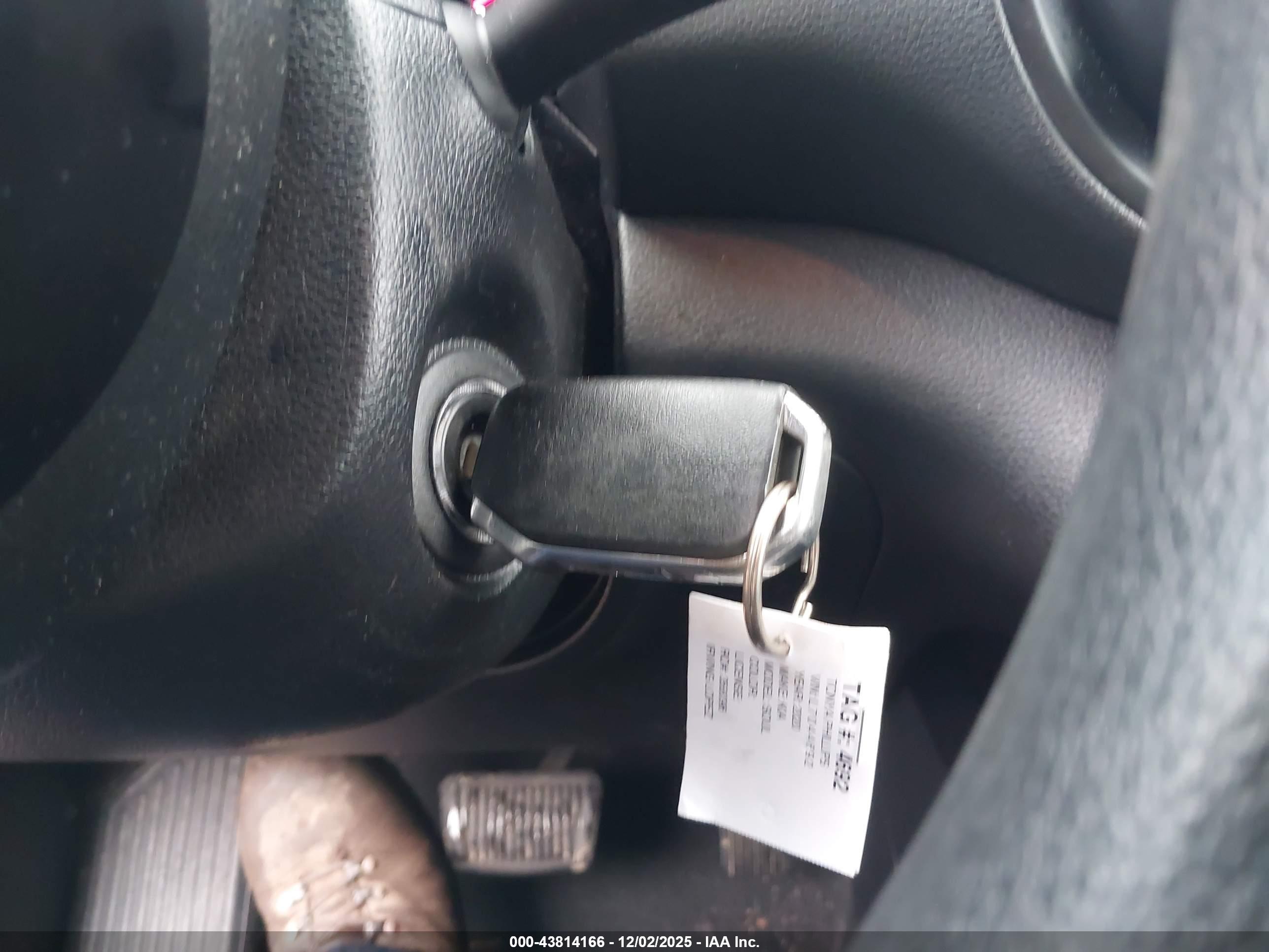 KIA SOUL image 11