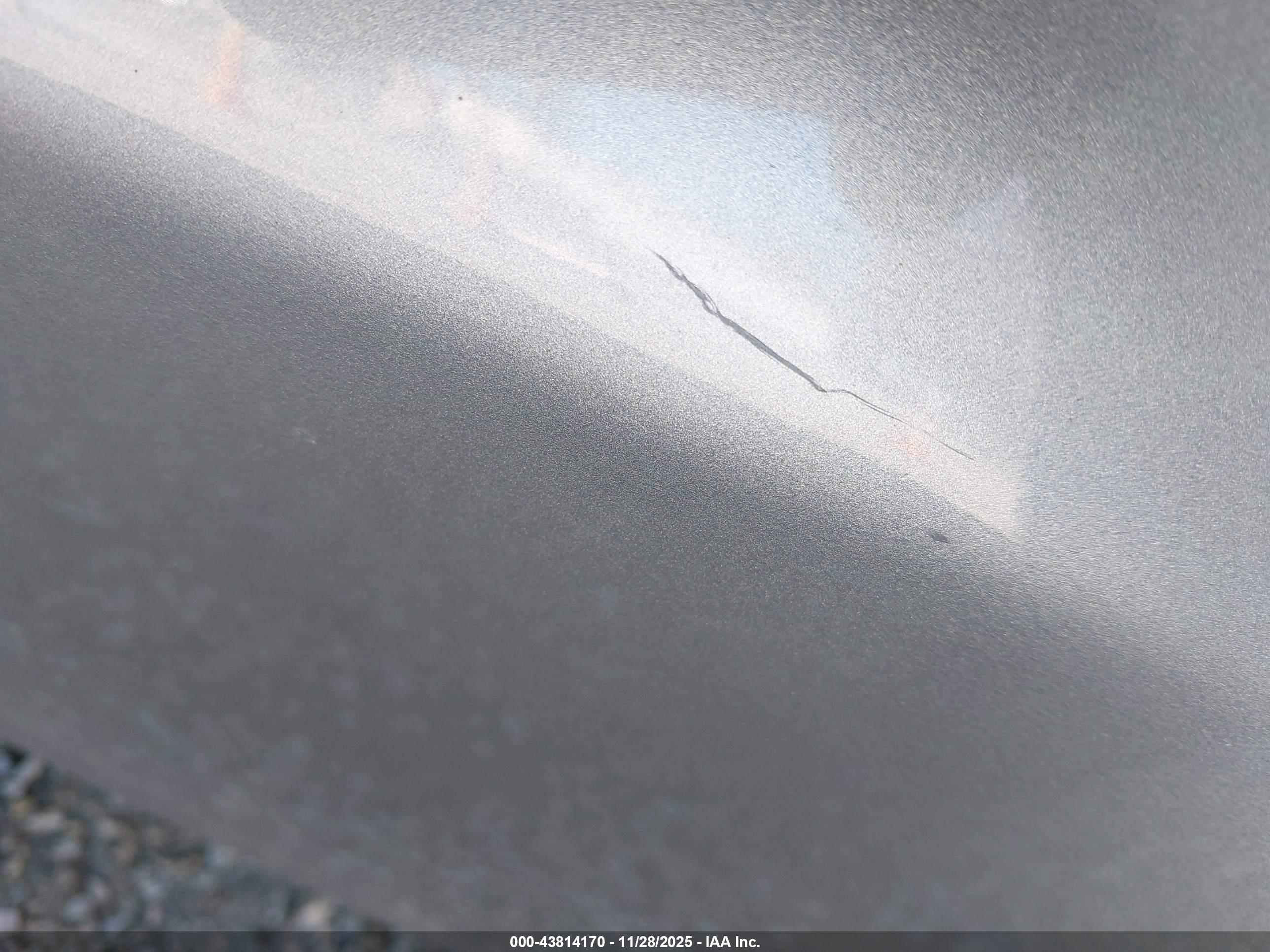CHRYSLER TOWN image 6
