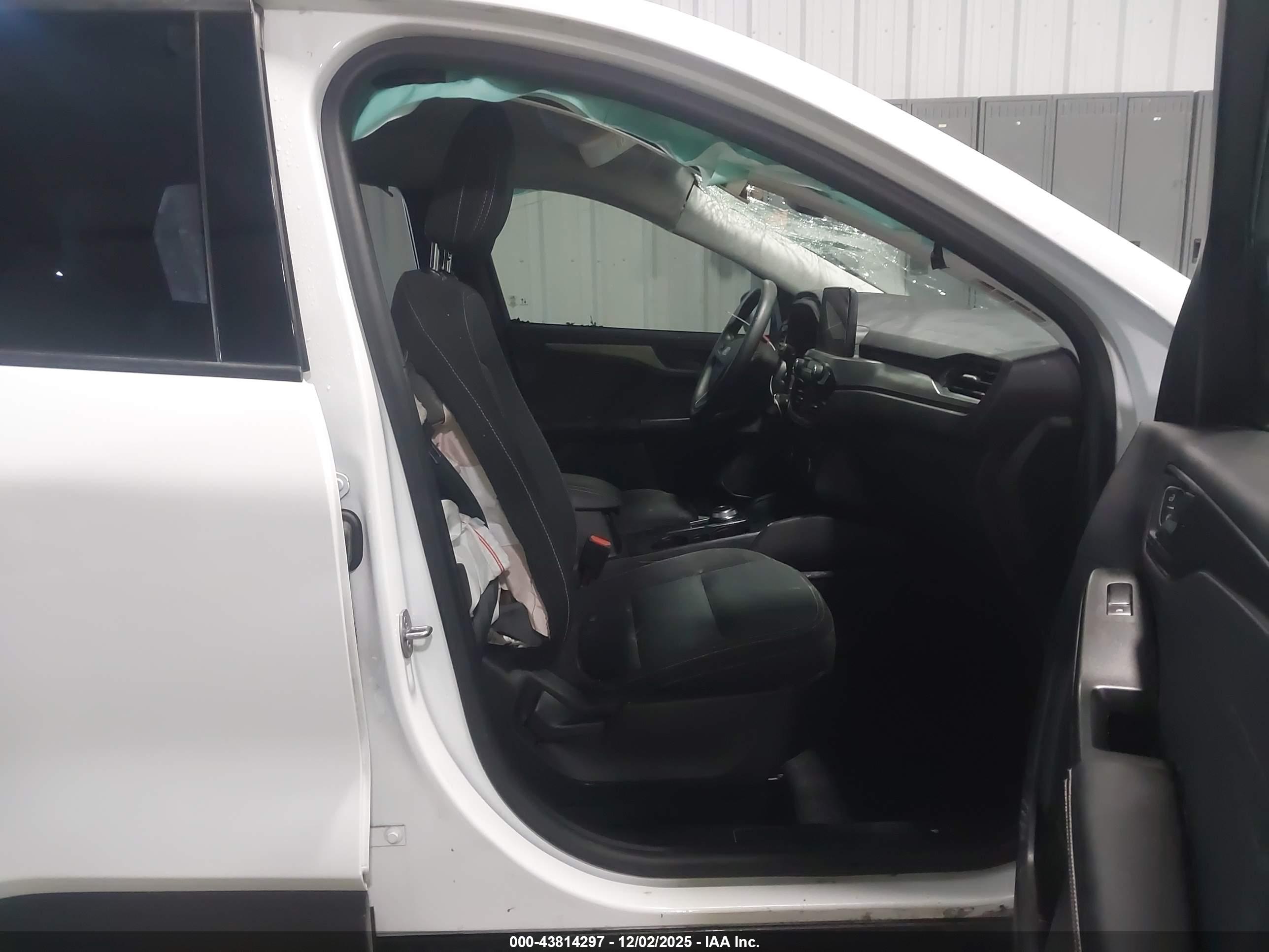FORD ESCAPE image 5