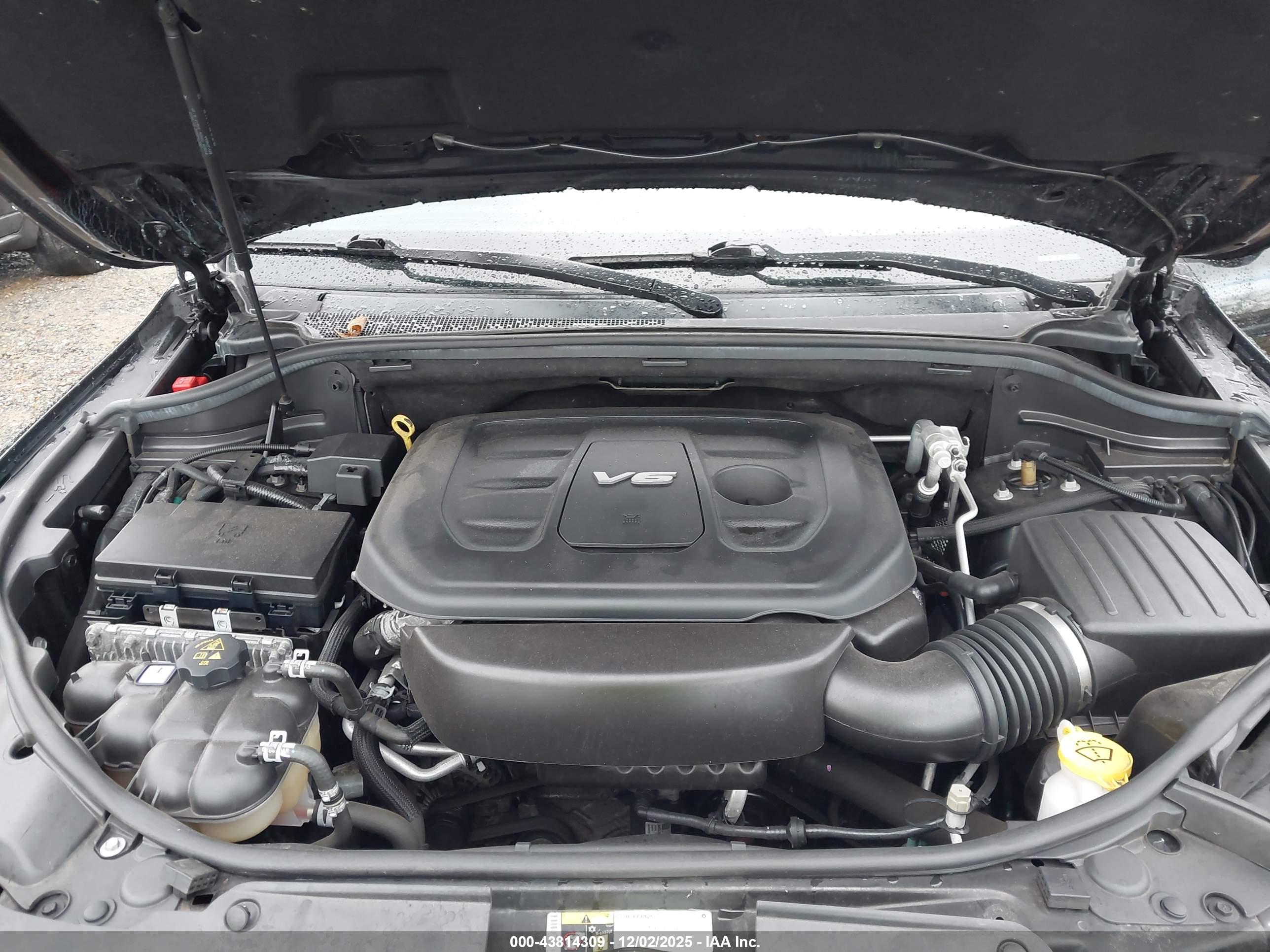 JEEP GRAND image 10