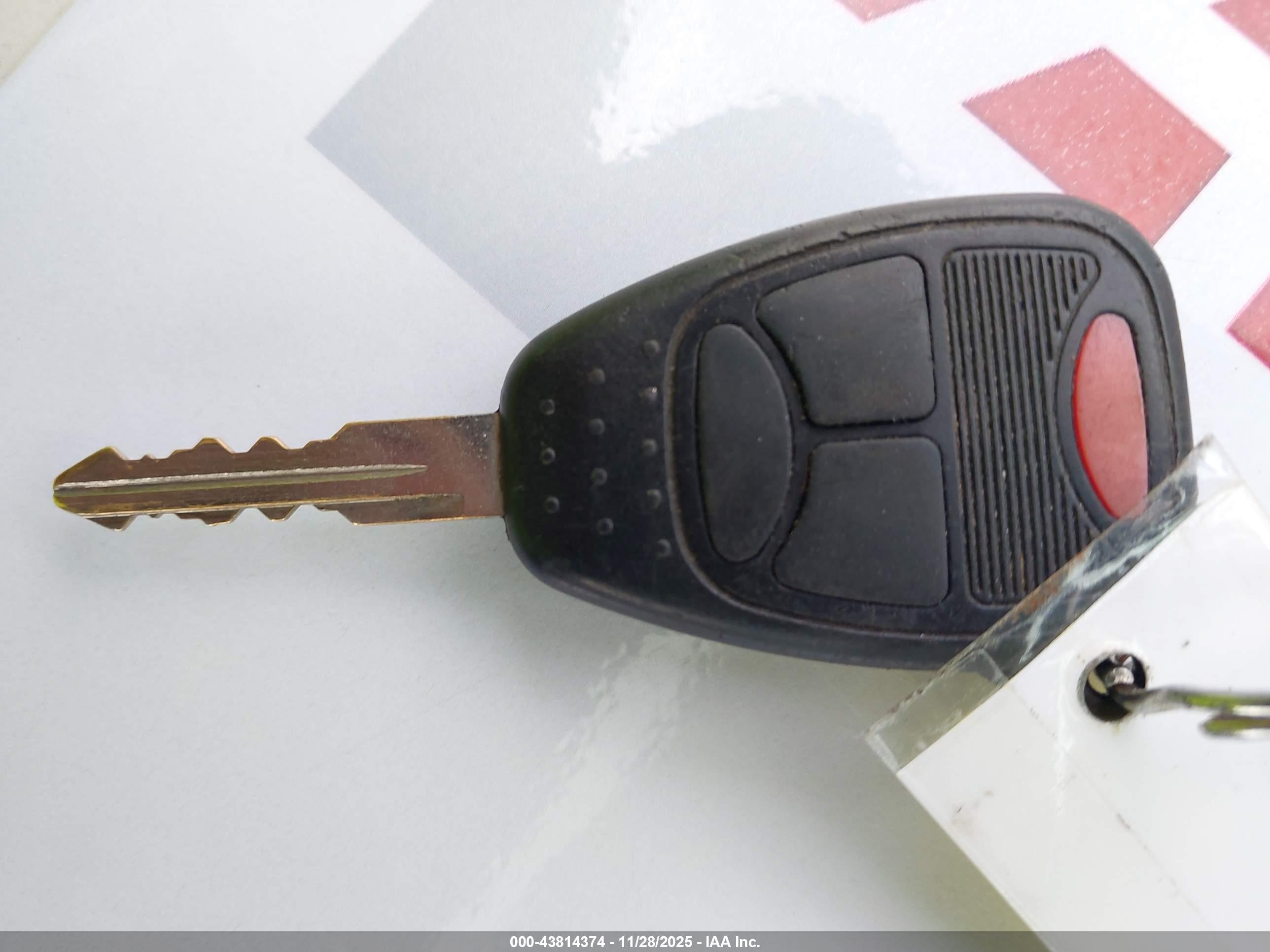 JEEP PATRIOT image 11