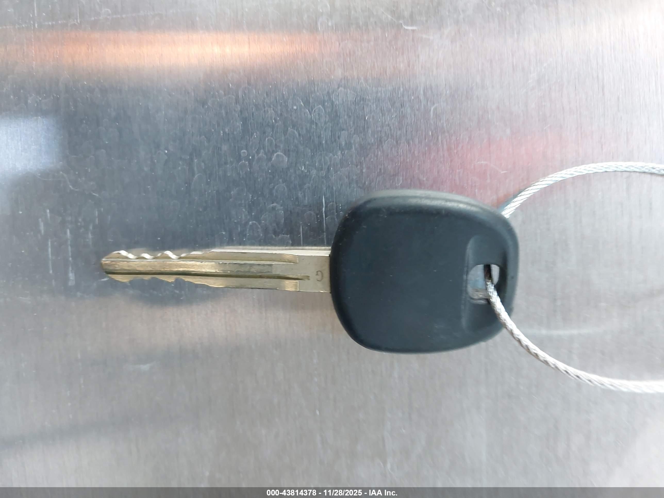 TOYOTA COROLLA image 11