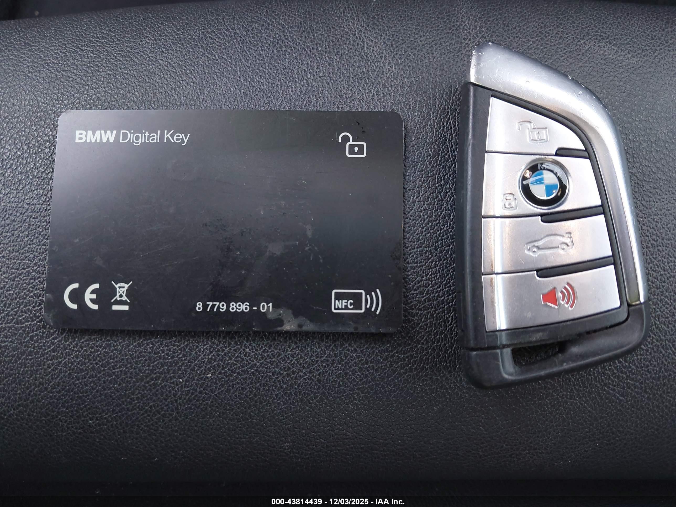 BMW X5 image 11