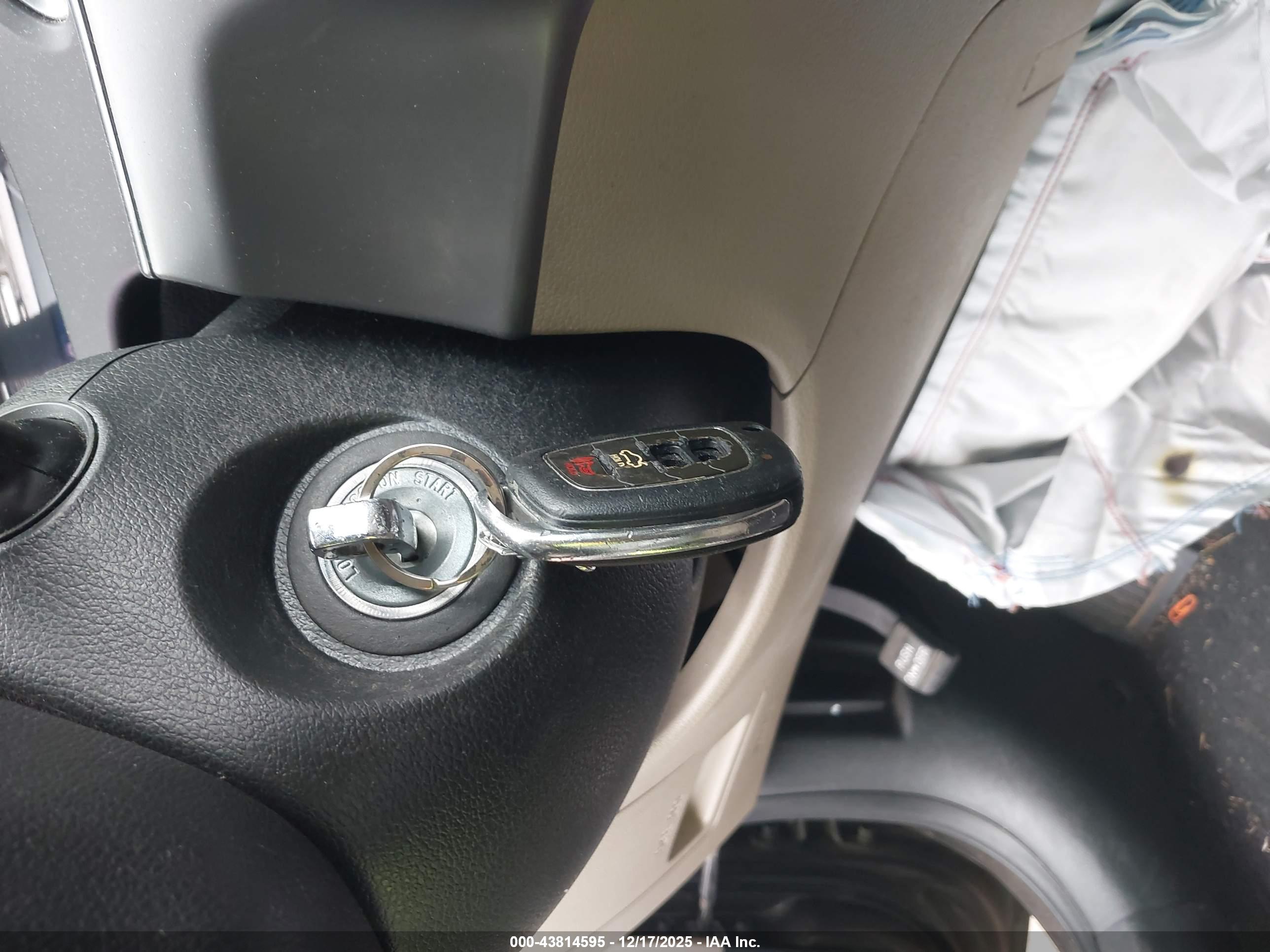 HYUNDAI SONATA image 11