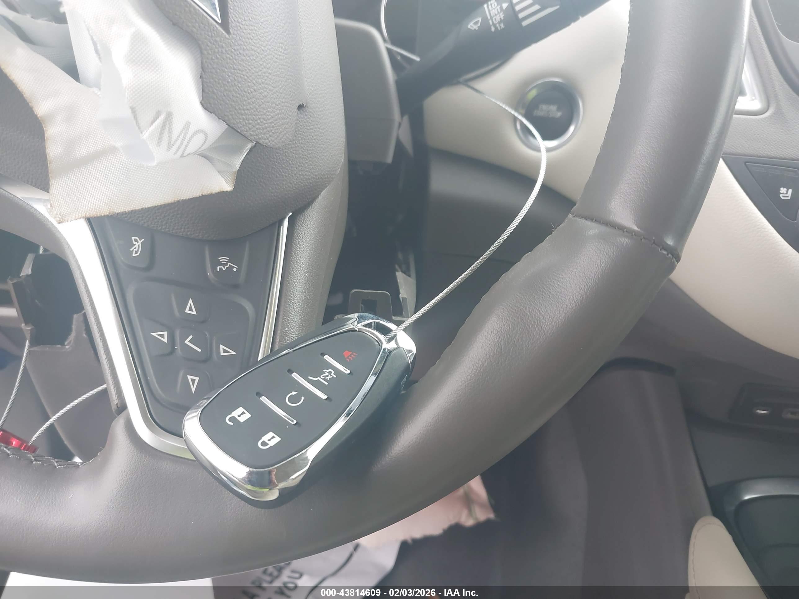 CHEVROLET MALIBU image 11