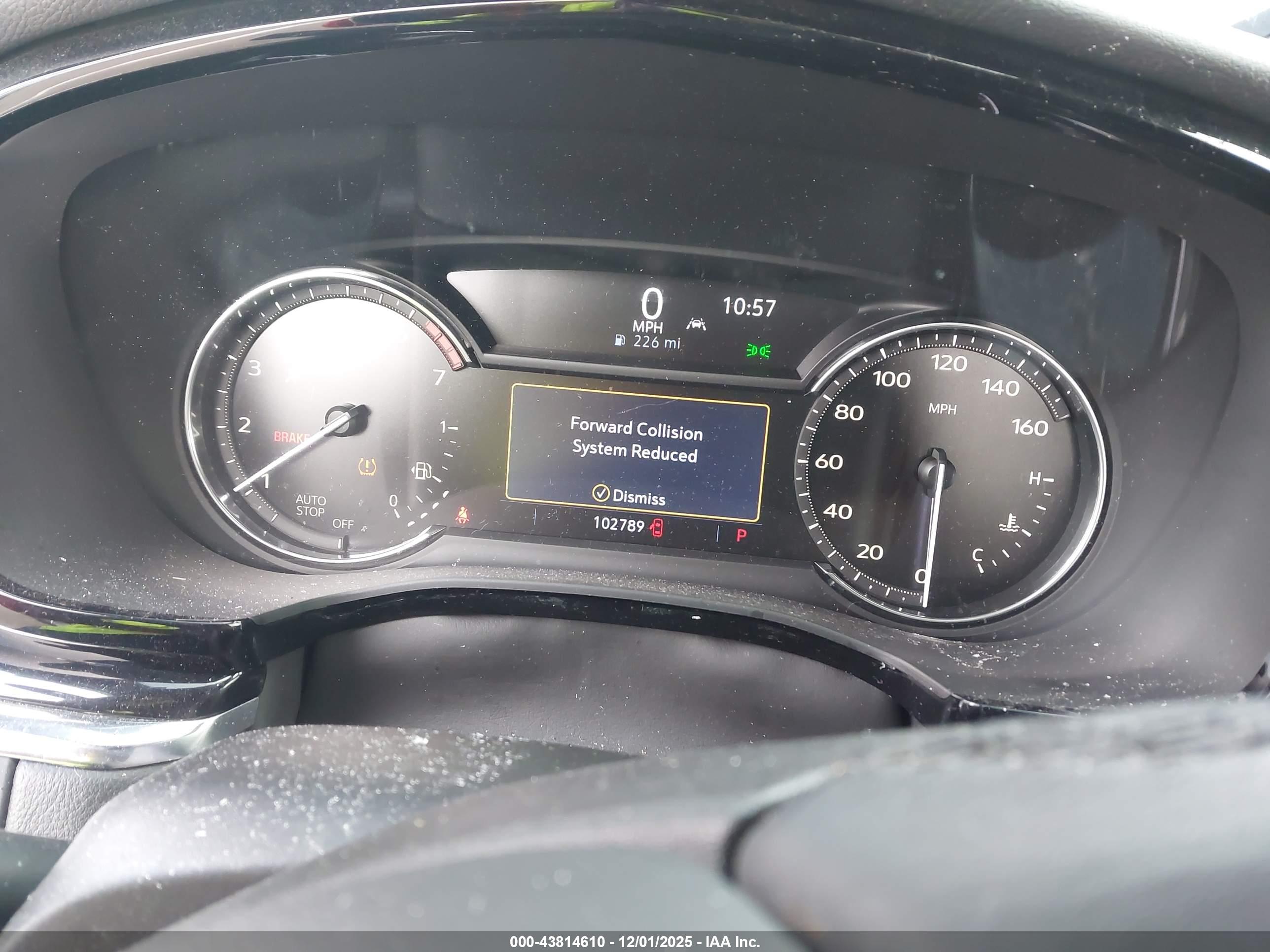 CADILLAC XT6 image 7