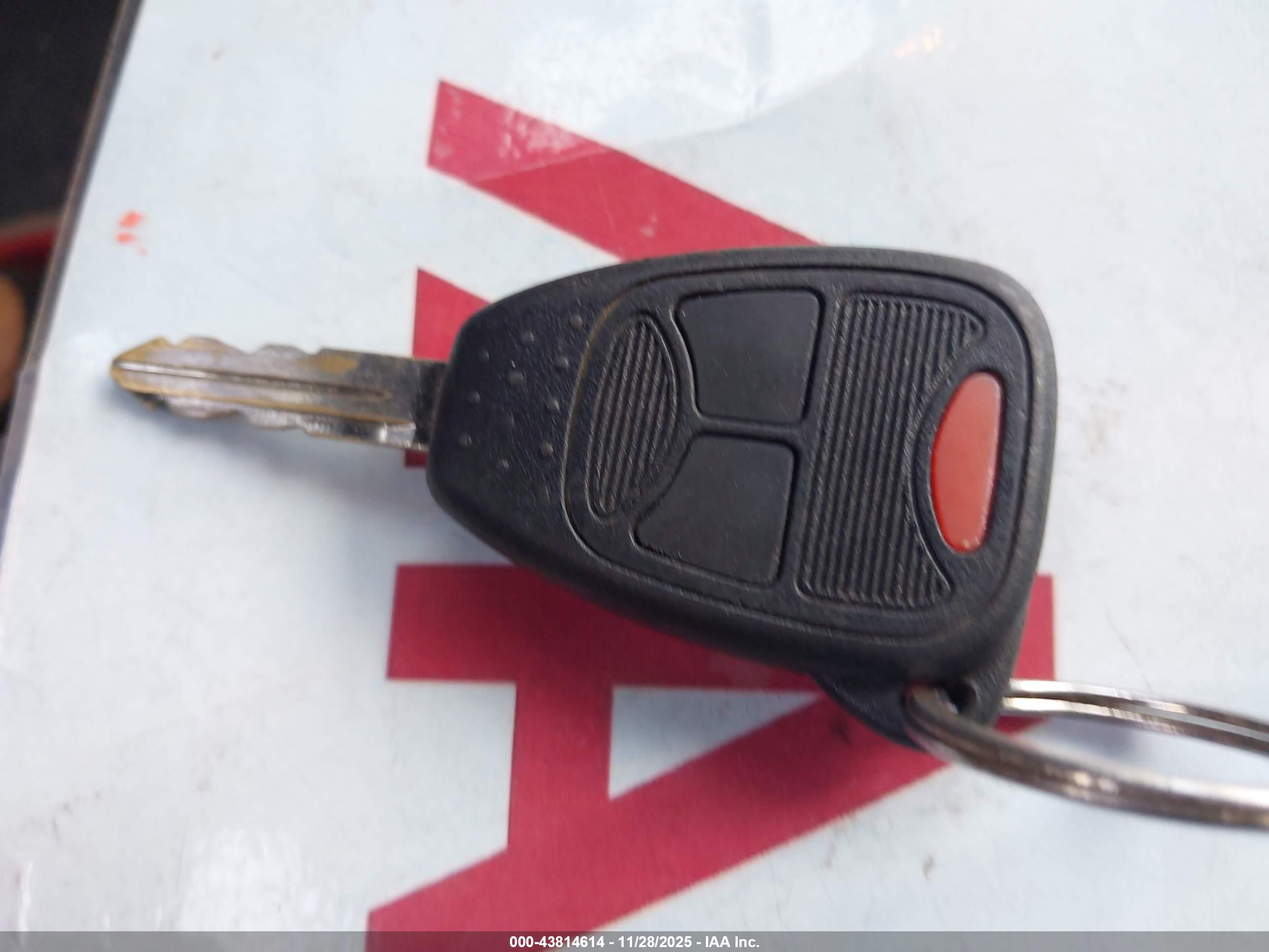 JEEP COMPASS image 11