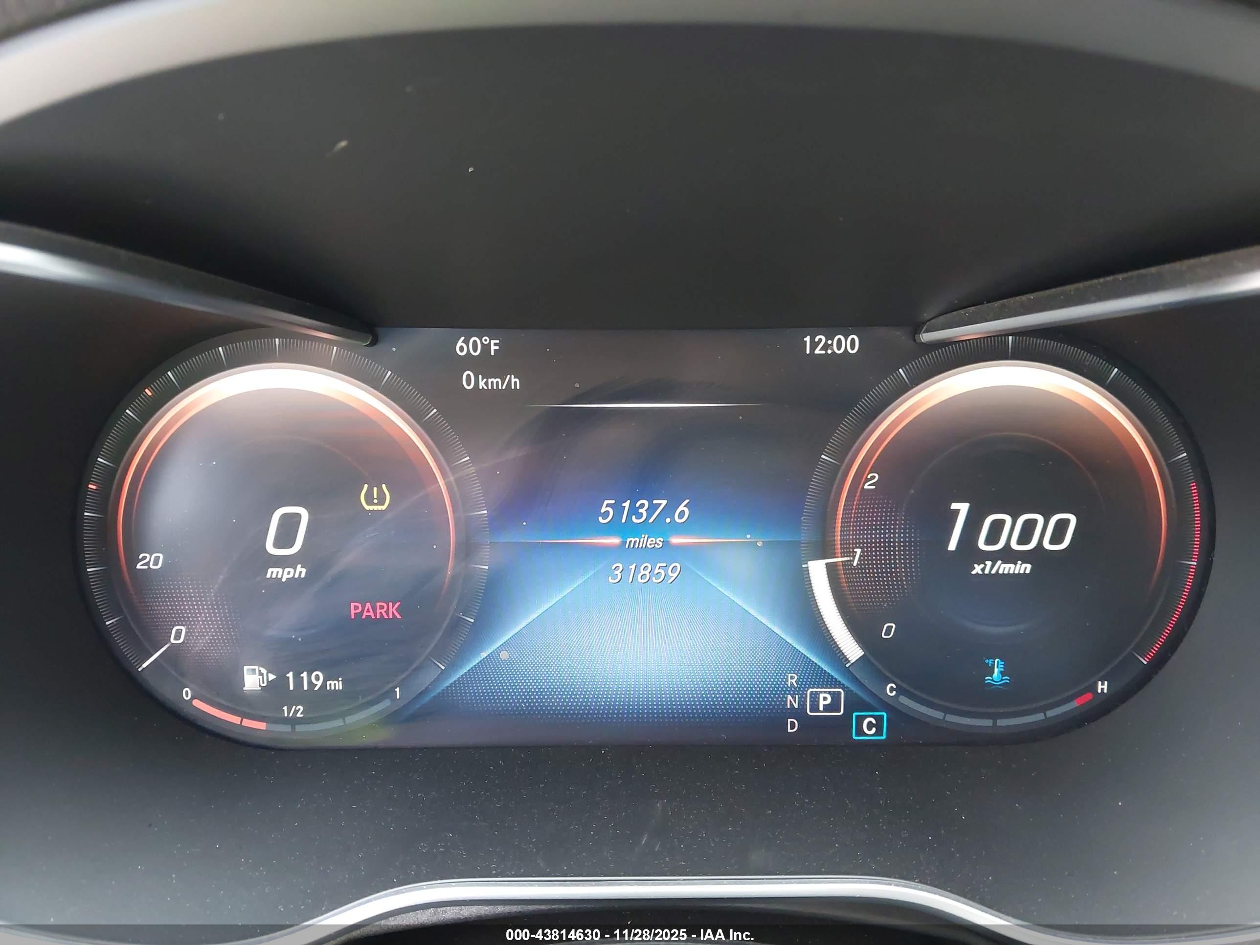 MERCEDES-BENZ C image 7