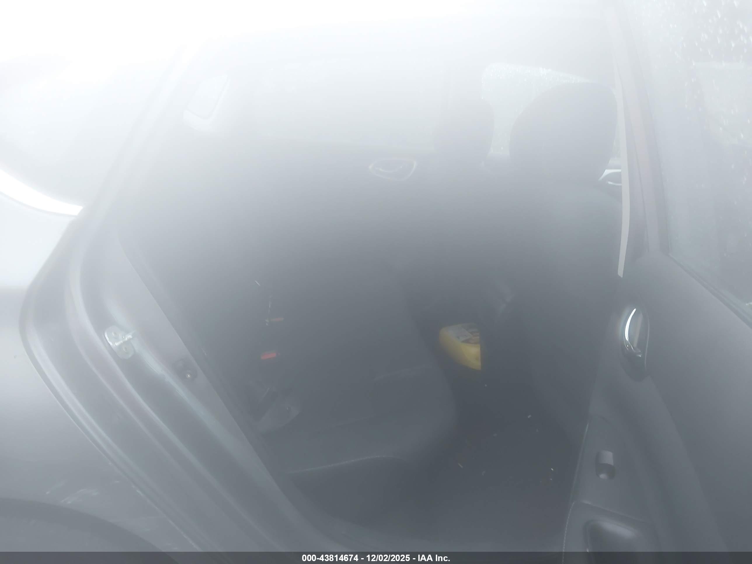 NISSAN SENTRA image 8