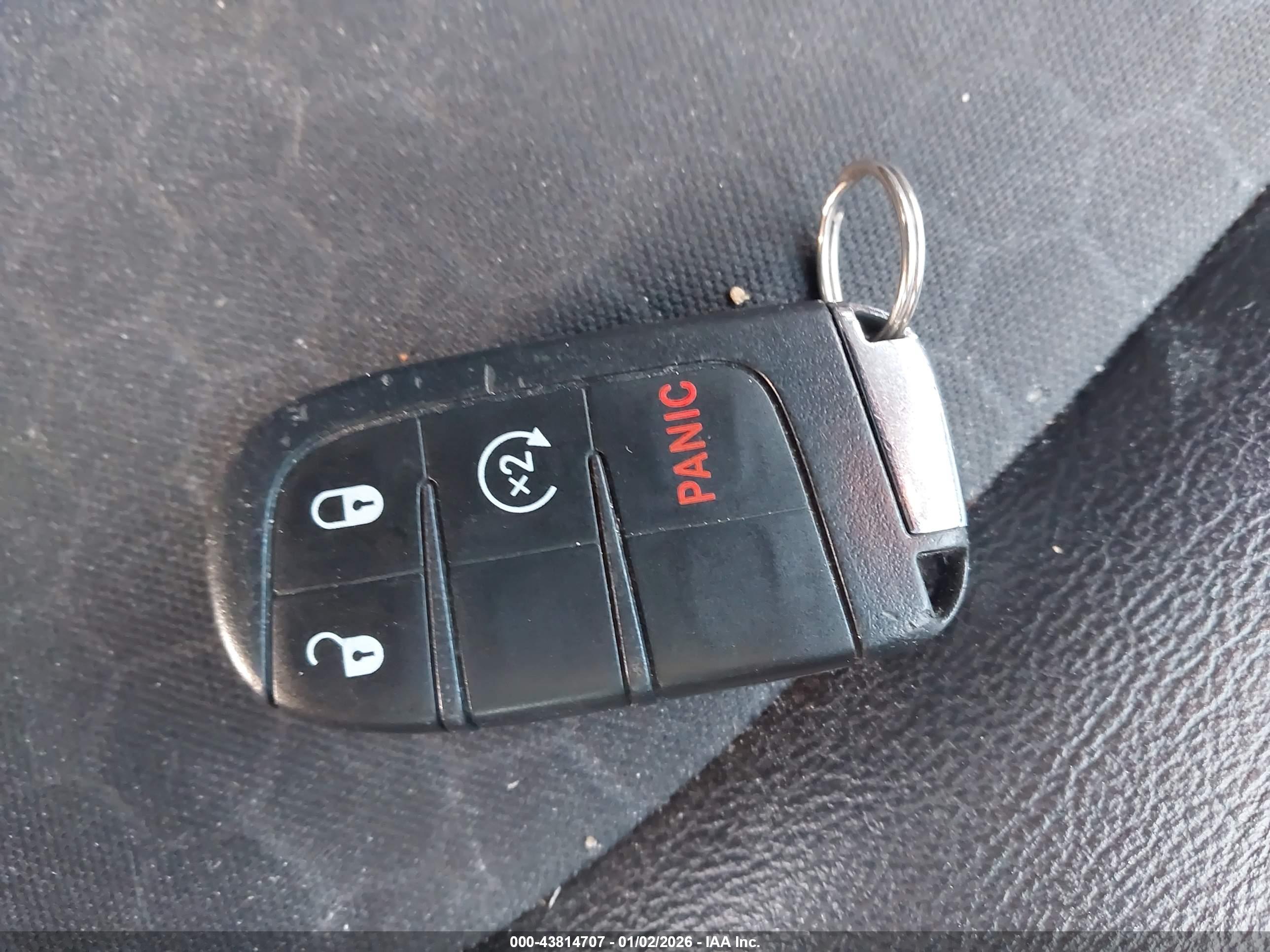 JEEP COMPASS image 11