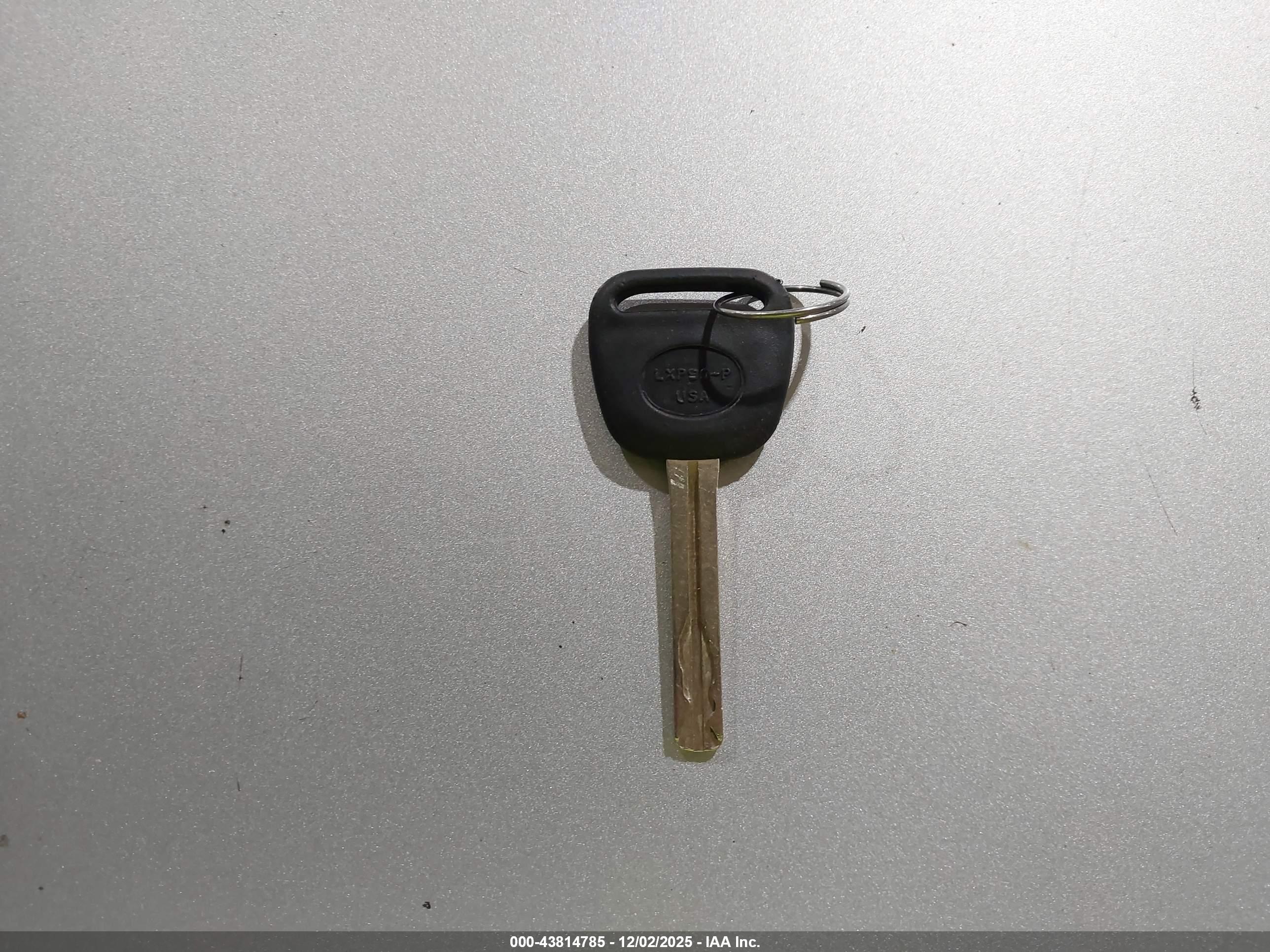 KIA RIO image 11