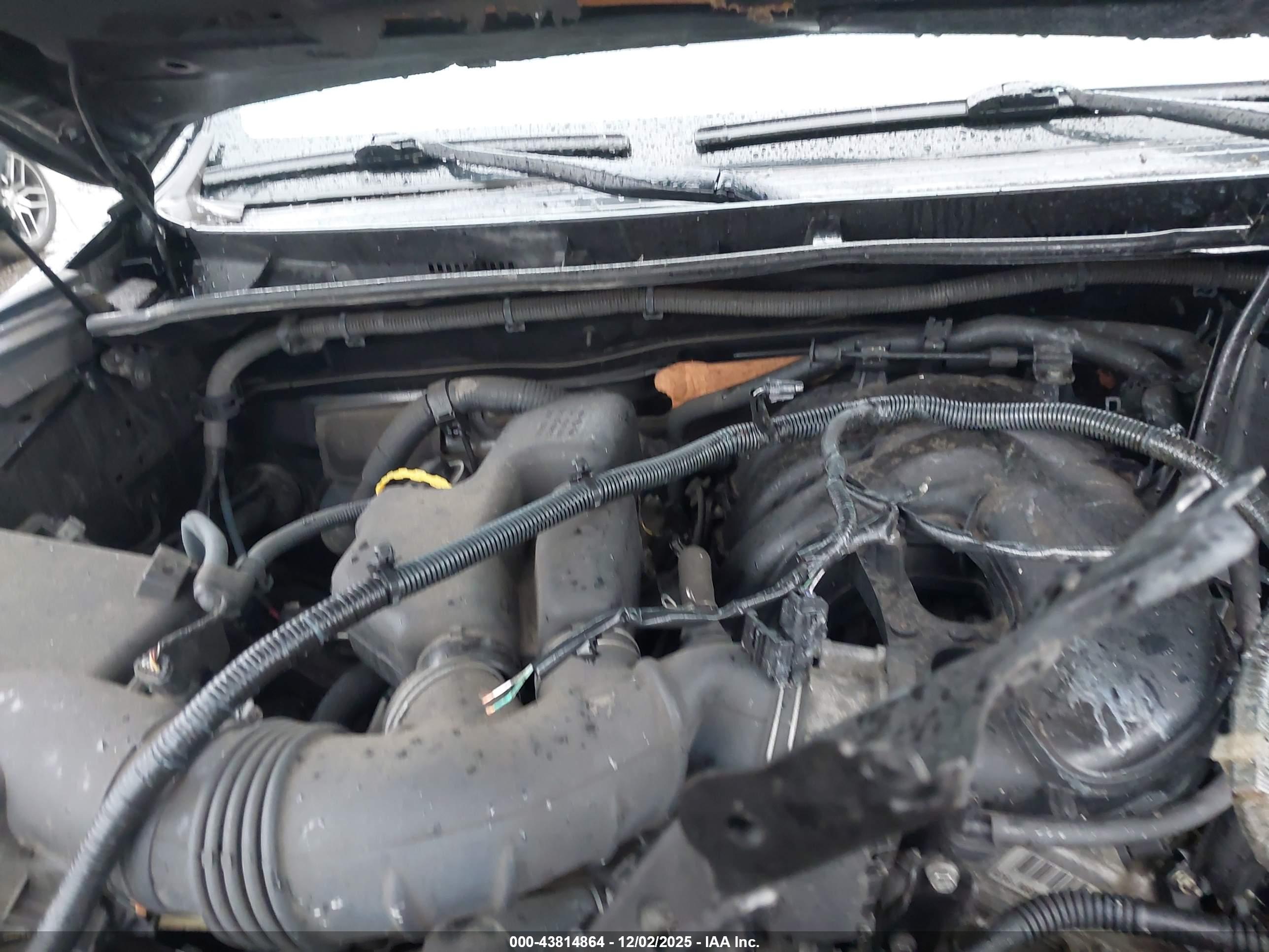 TOYOTA 4RUNNER image 10