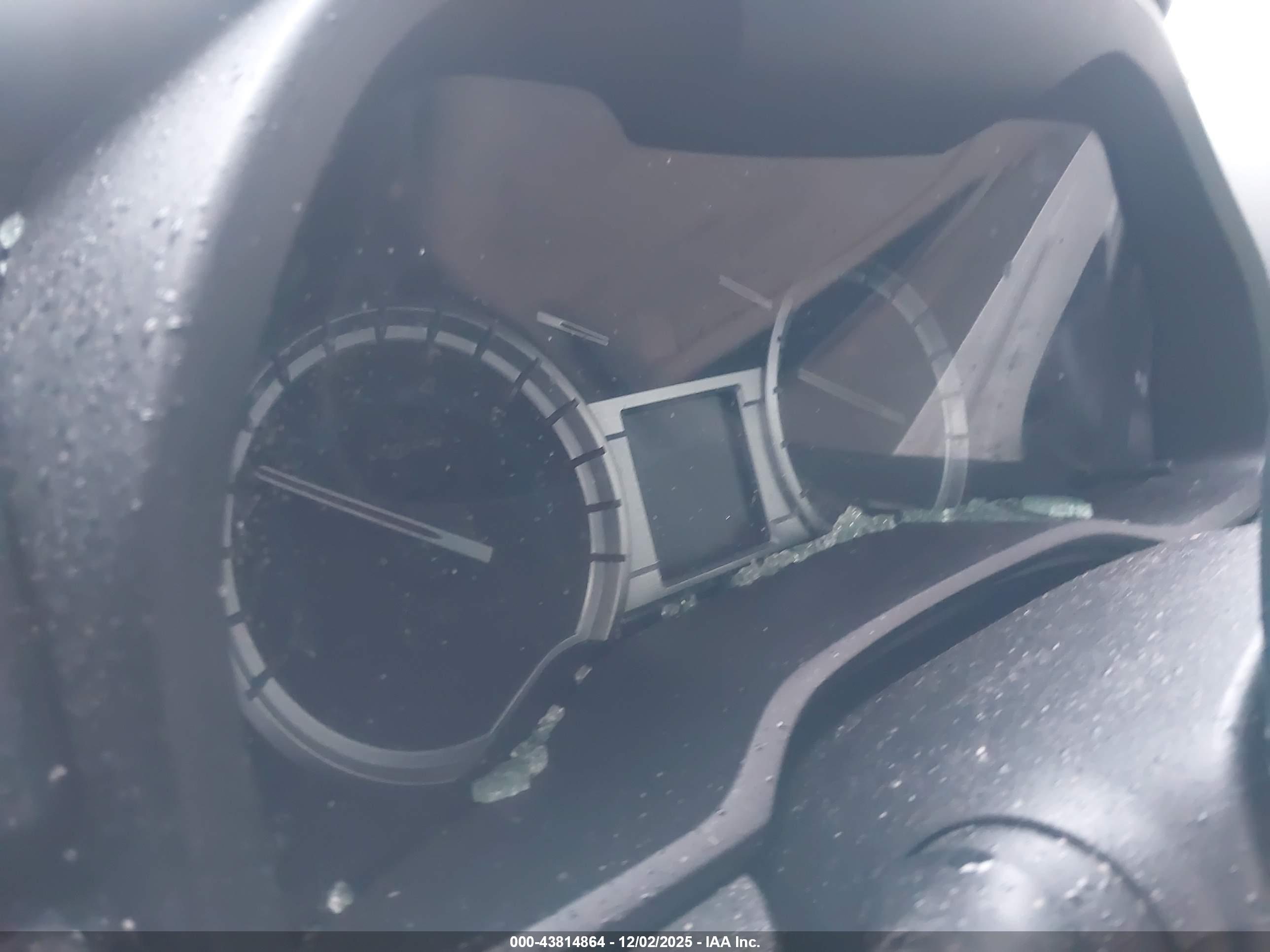TOYOTA 4RUNNER image 7