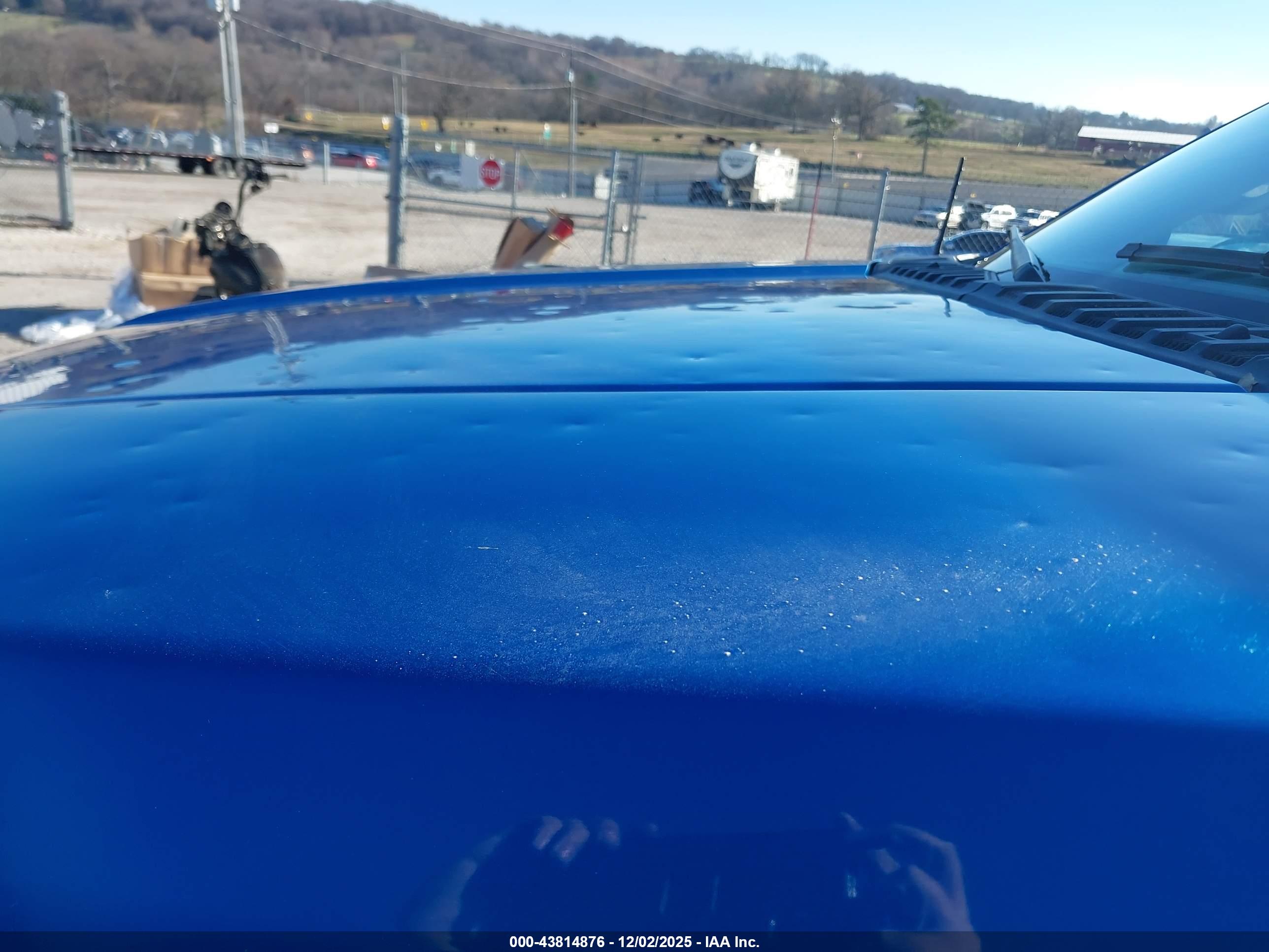 FORD F-150 image 6