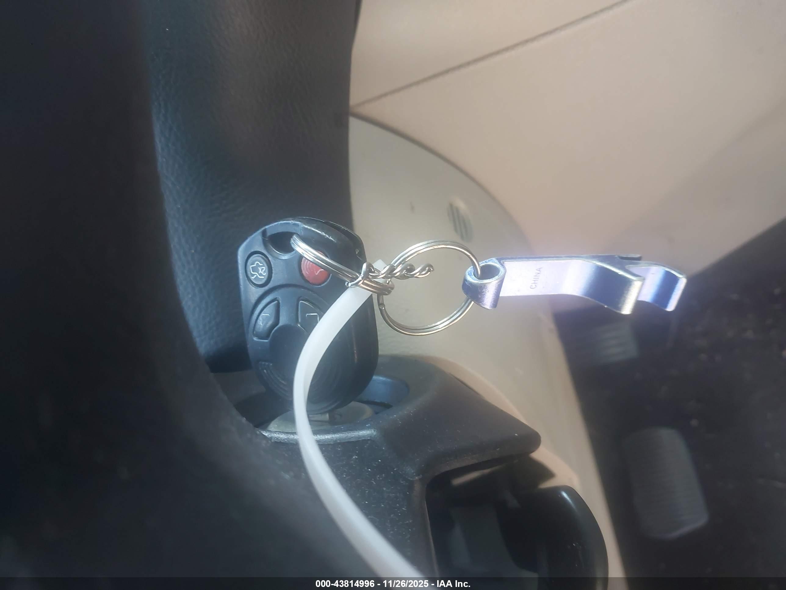 FORD FOCUS image 11