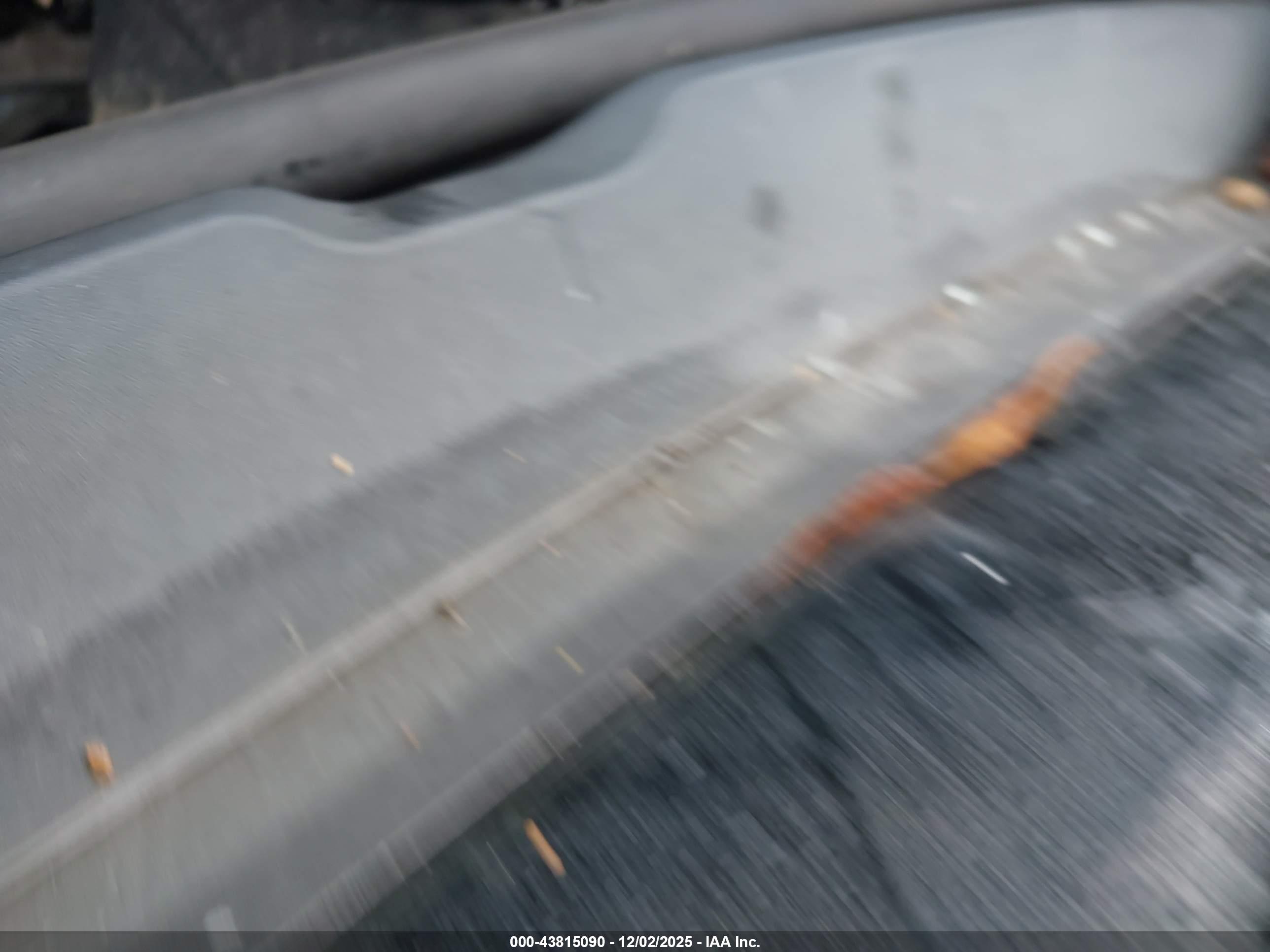 CHEVROLET CRUZE image 10