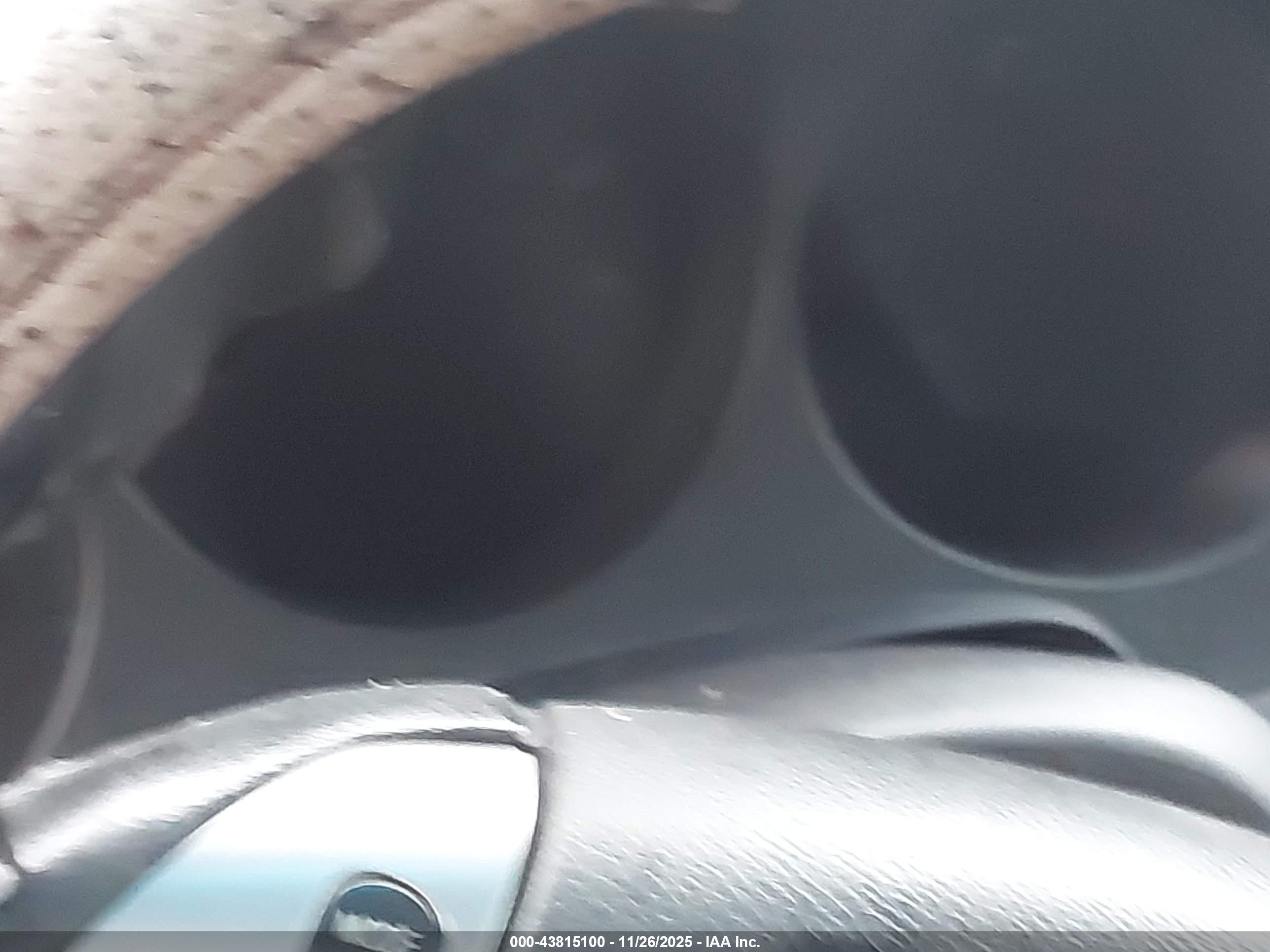 ACURA TL image 7