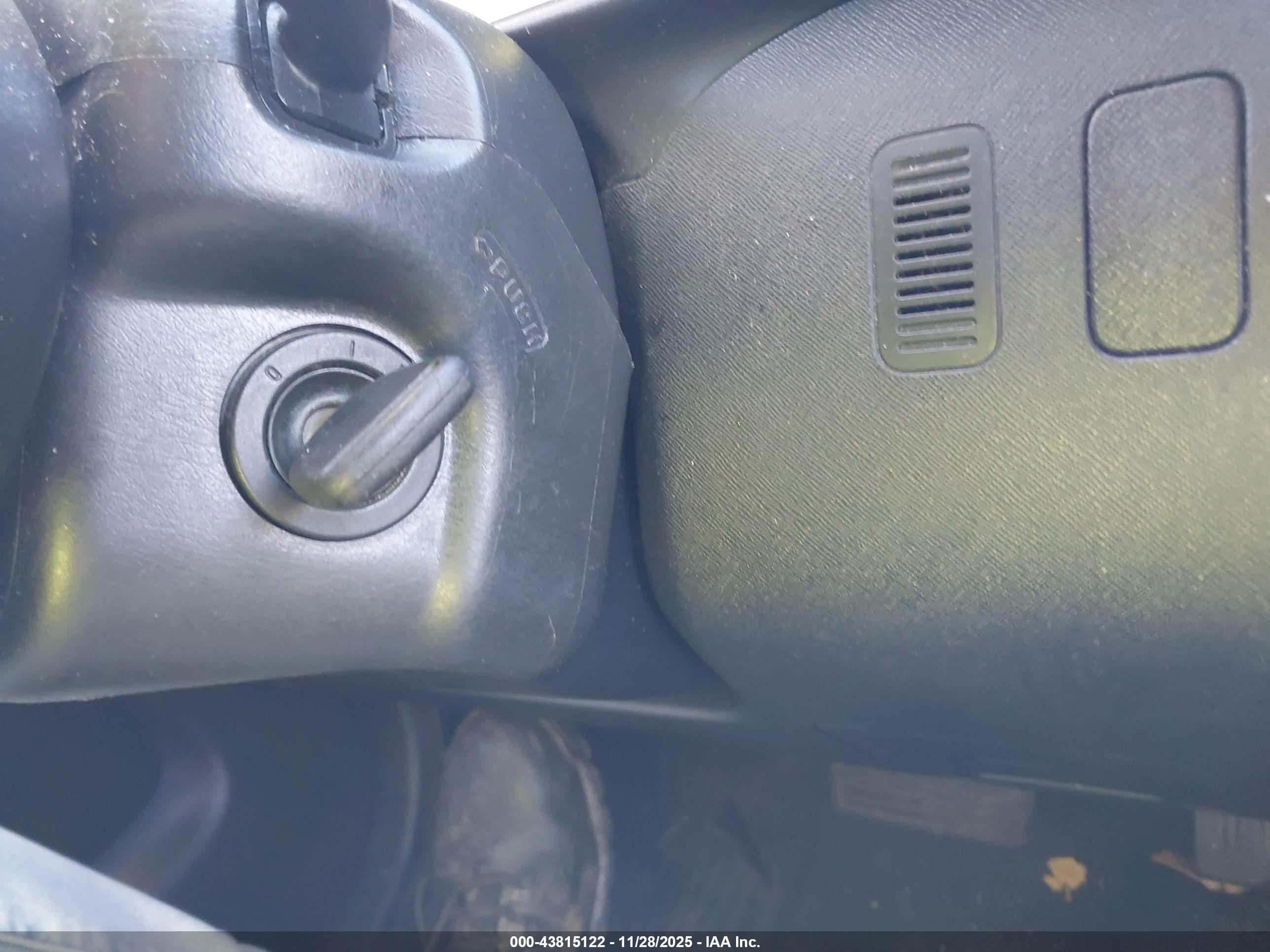 HONDA CR-V image 11