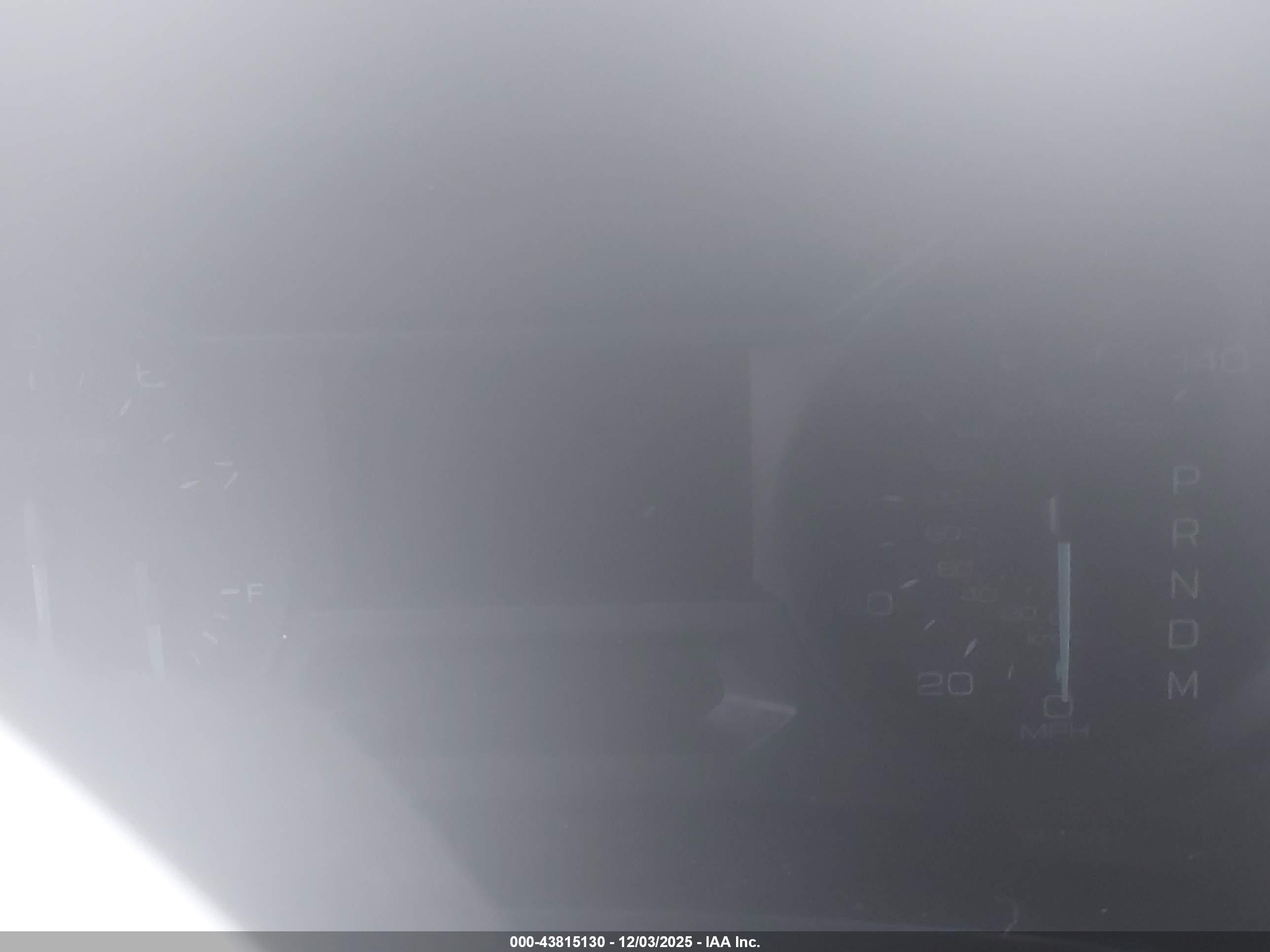 FORD EXPLORER image 7
