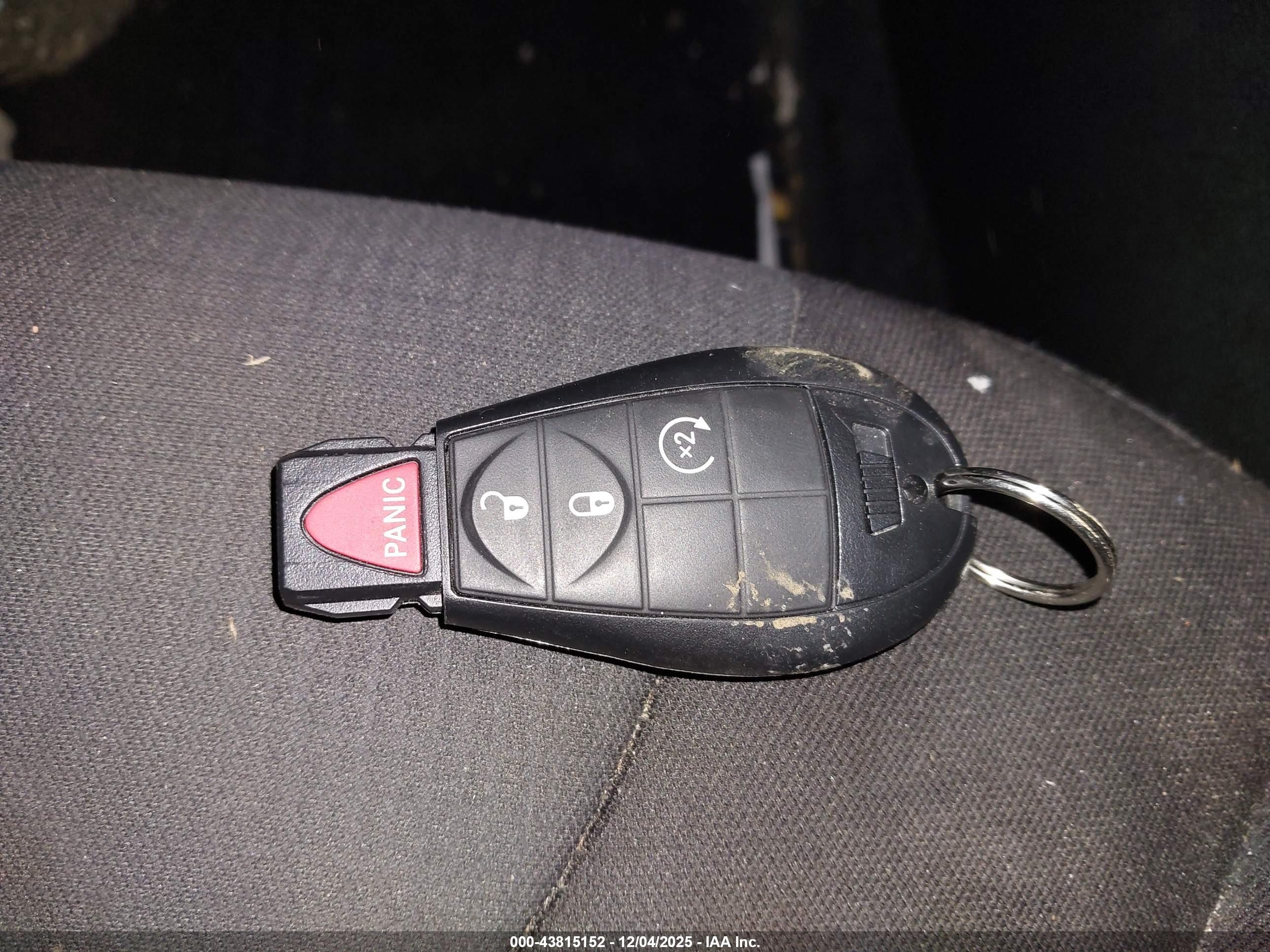 JEEP CHEROKEE image 11