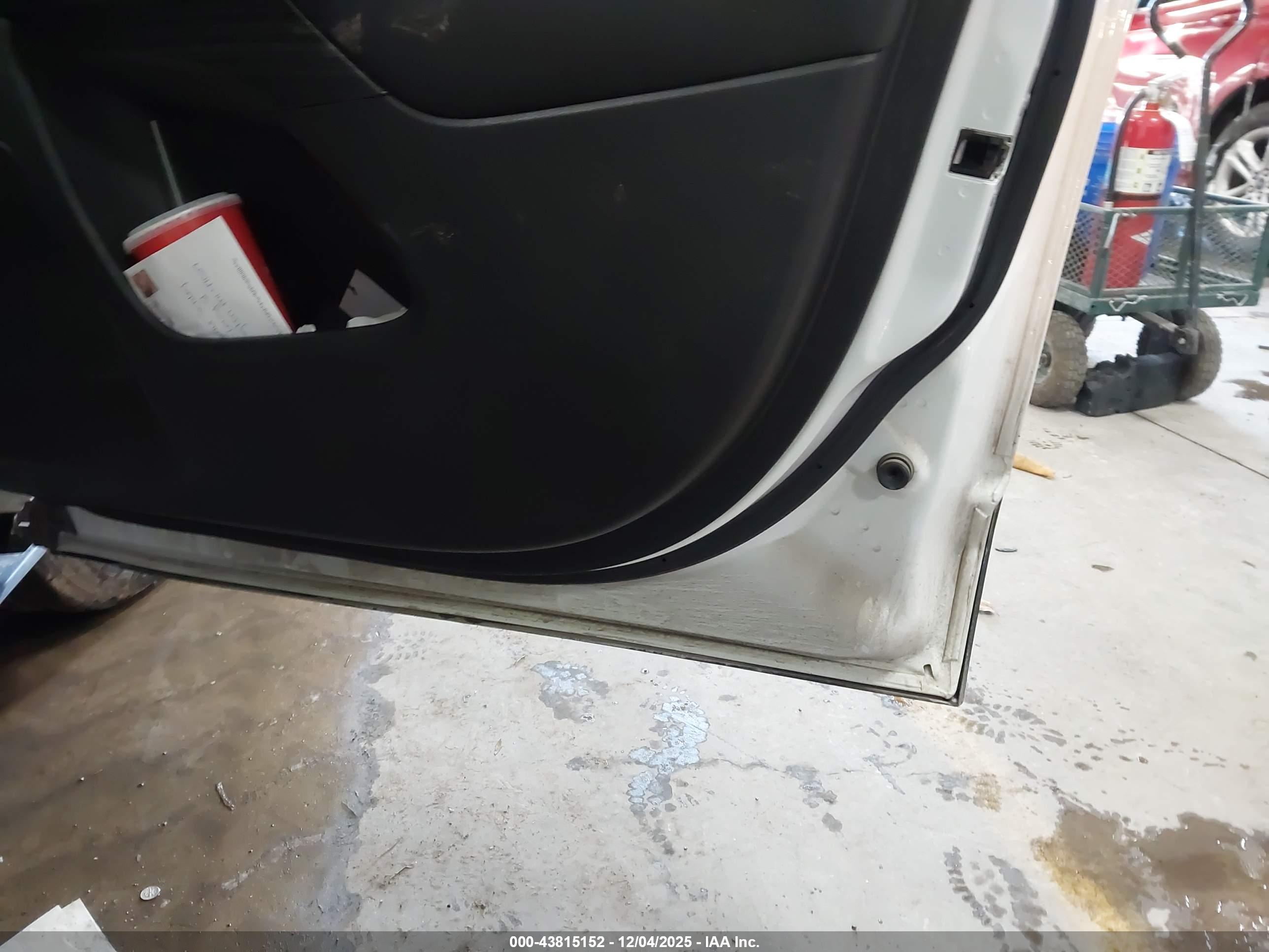 JEEP CHEROKEE image 5