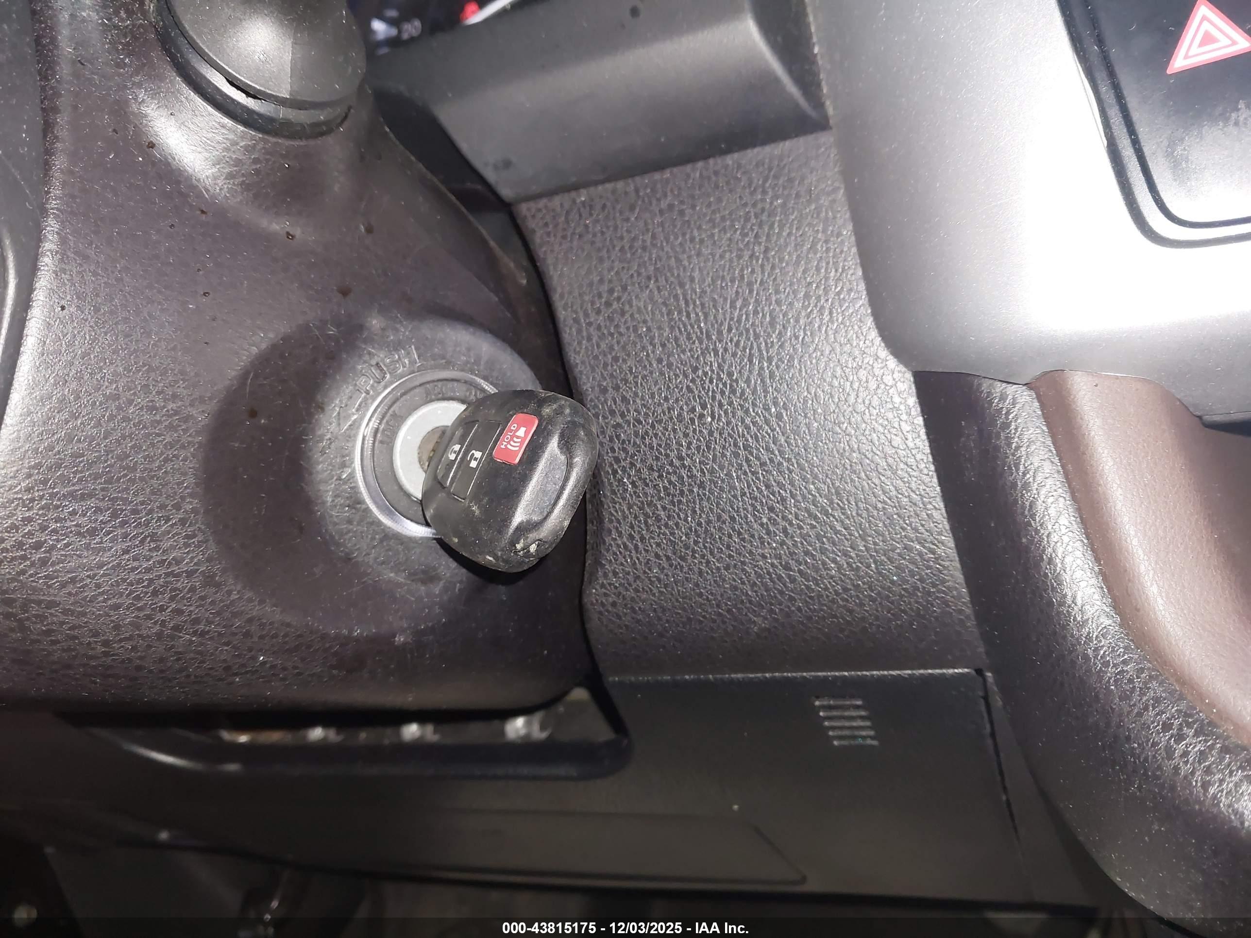 TOYOTA HIGHLANDER image 11