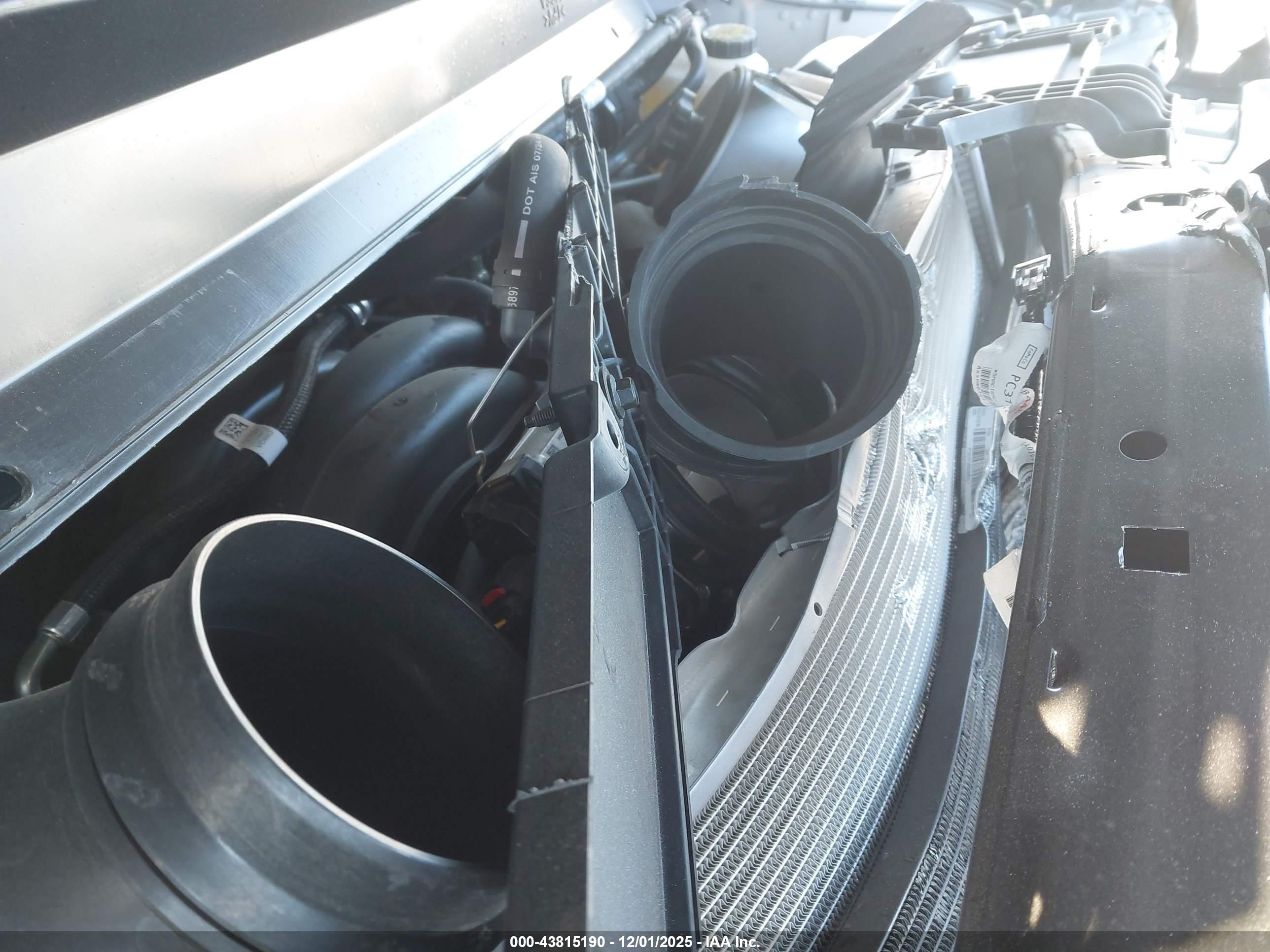 FORD F-250 image 10