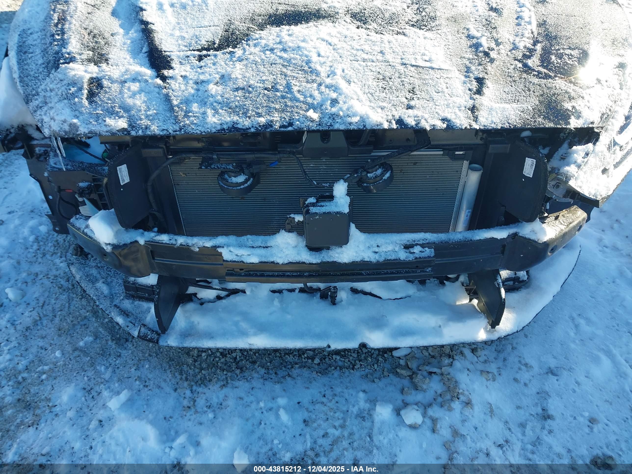 HYUNDAI SONATA image 6