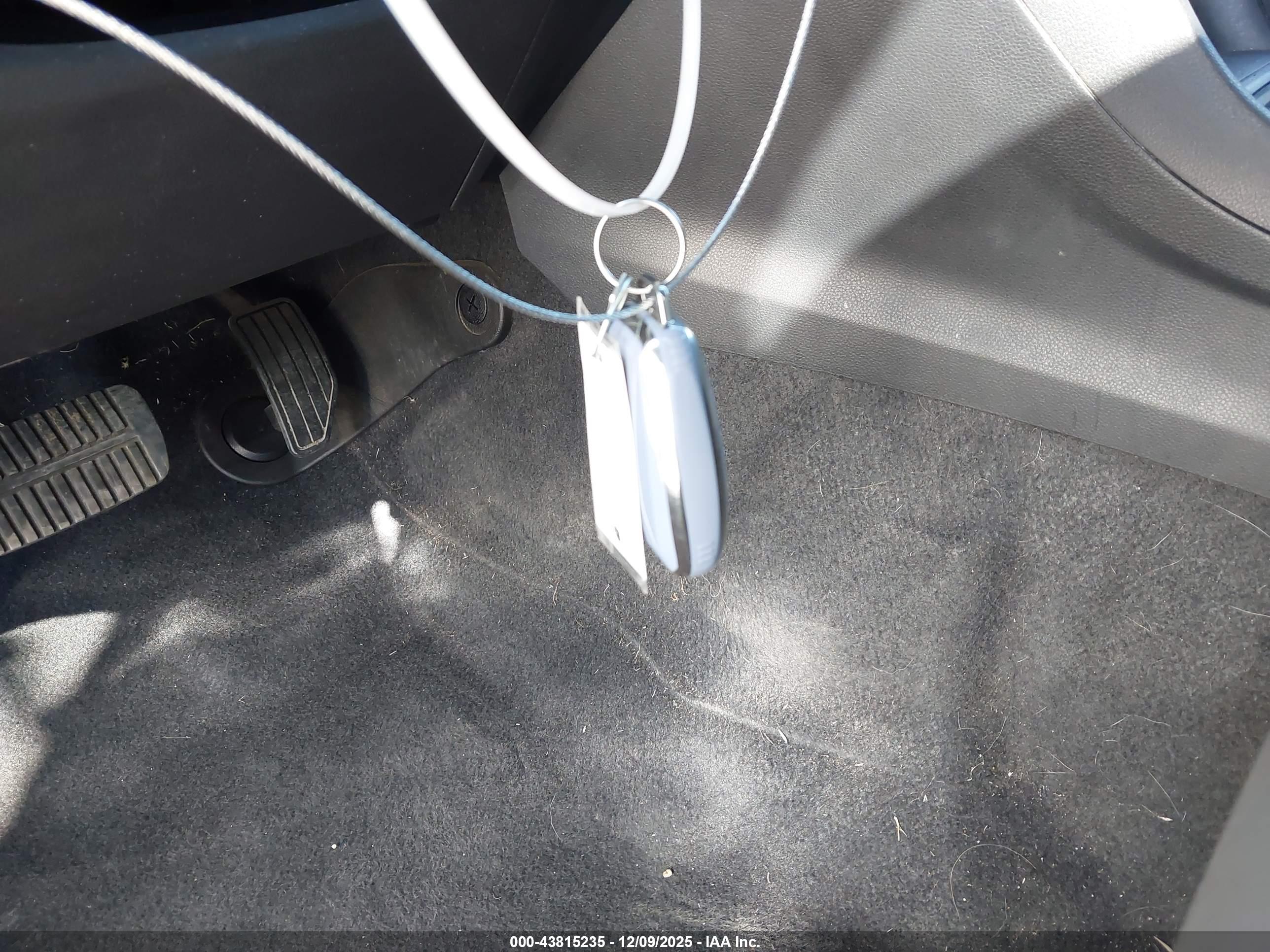SUBARU CROSSTREK image 11
