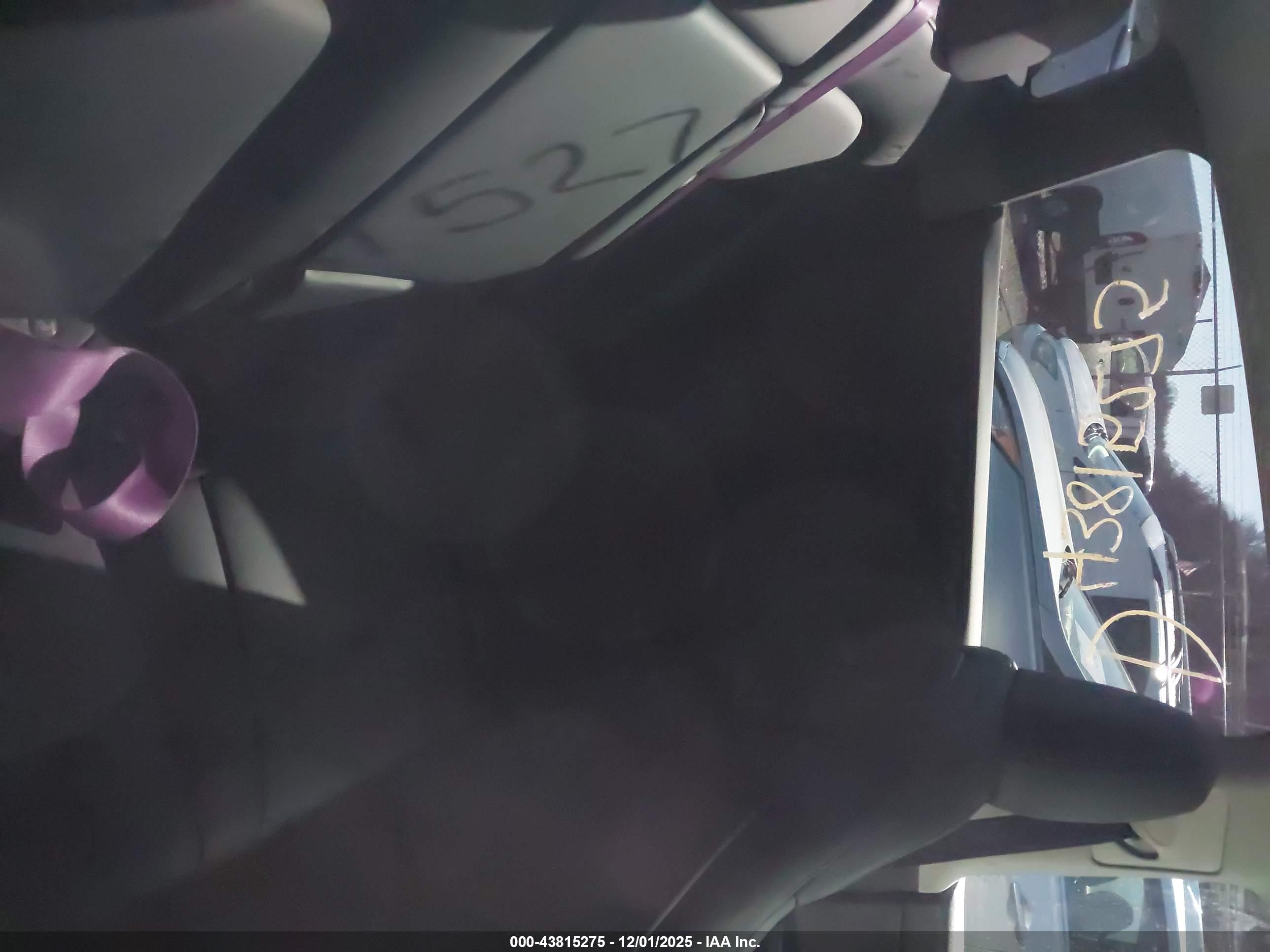 TESLA MODEL image 5