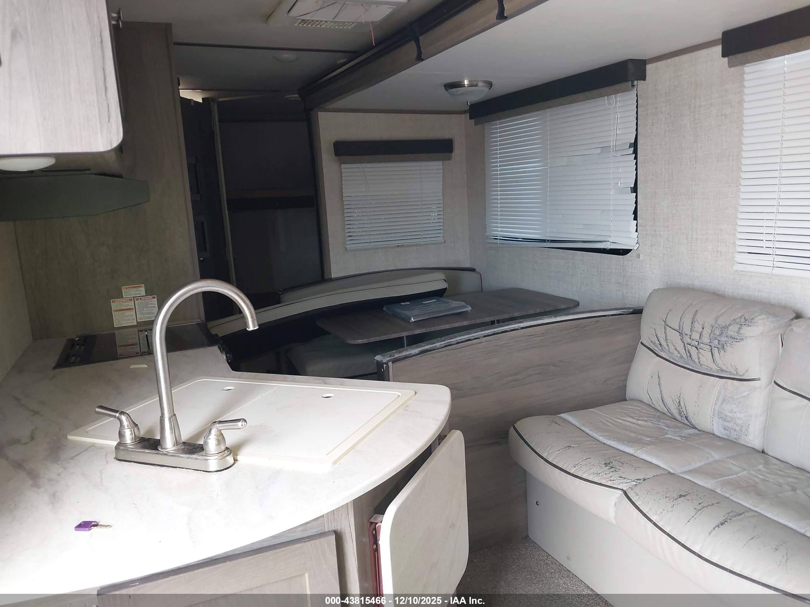 GULFSTREAM KINGSPORT image 8