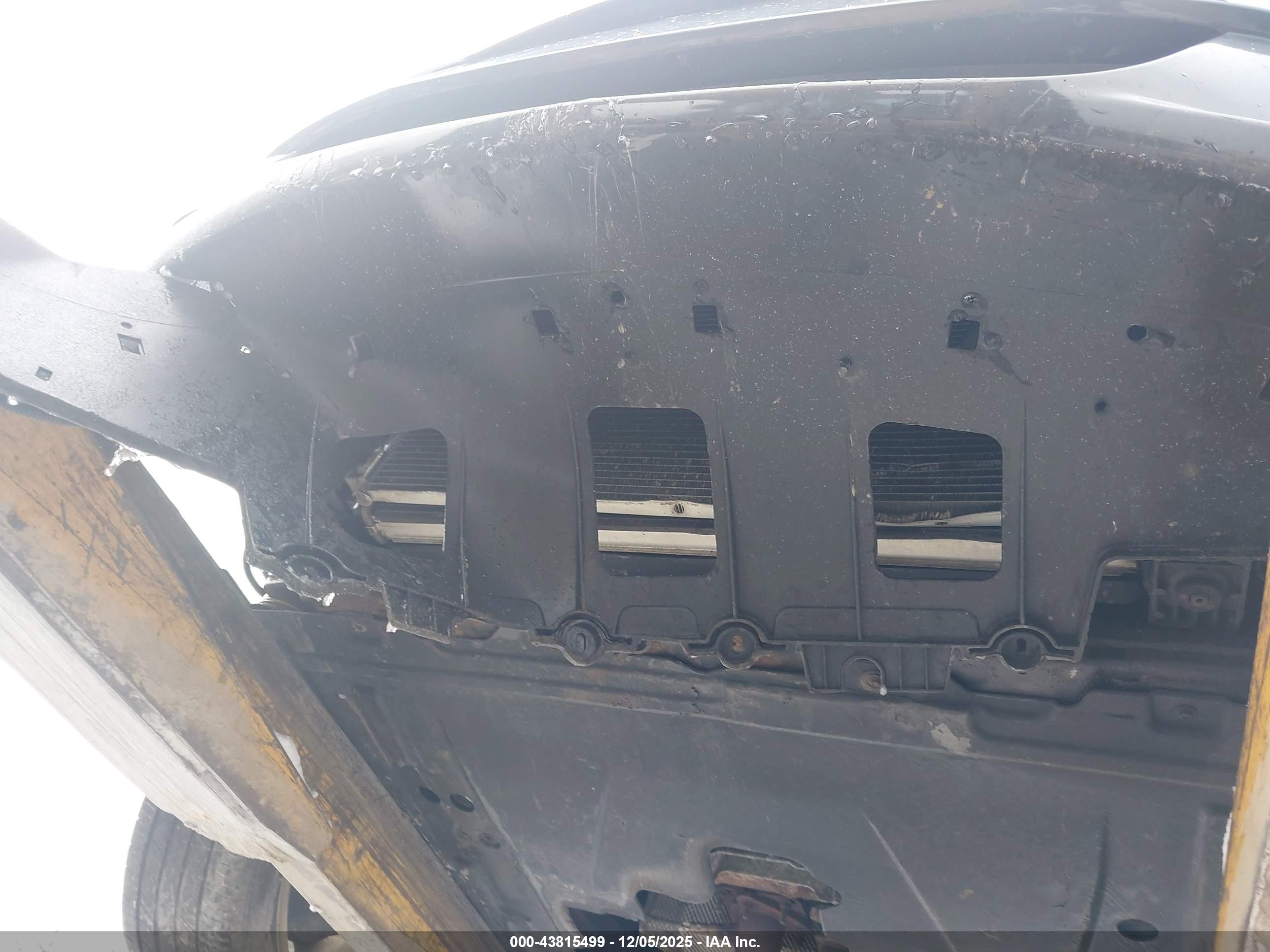 BUICK VERANO image 6