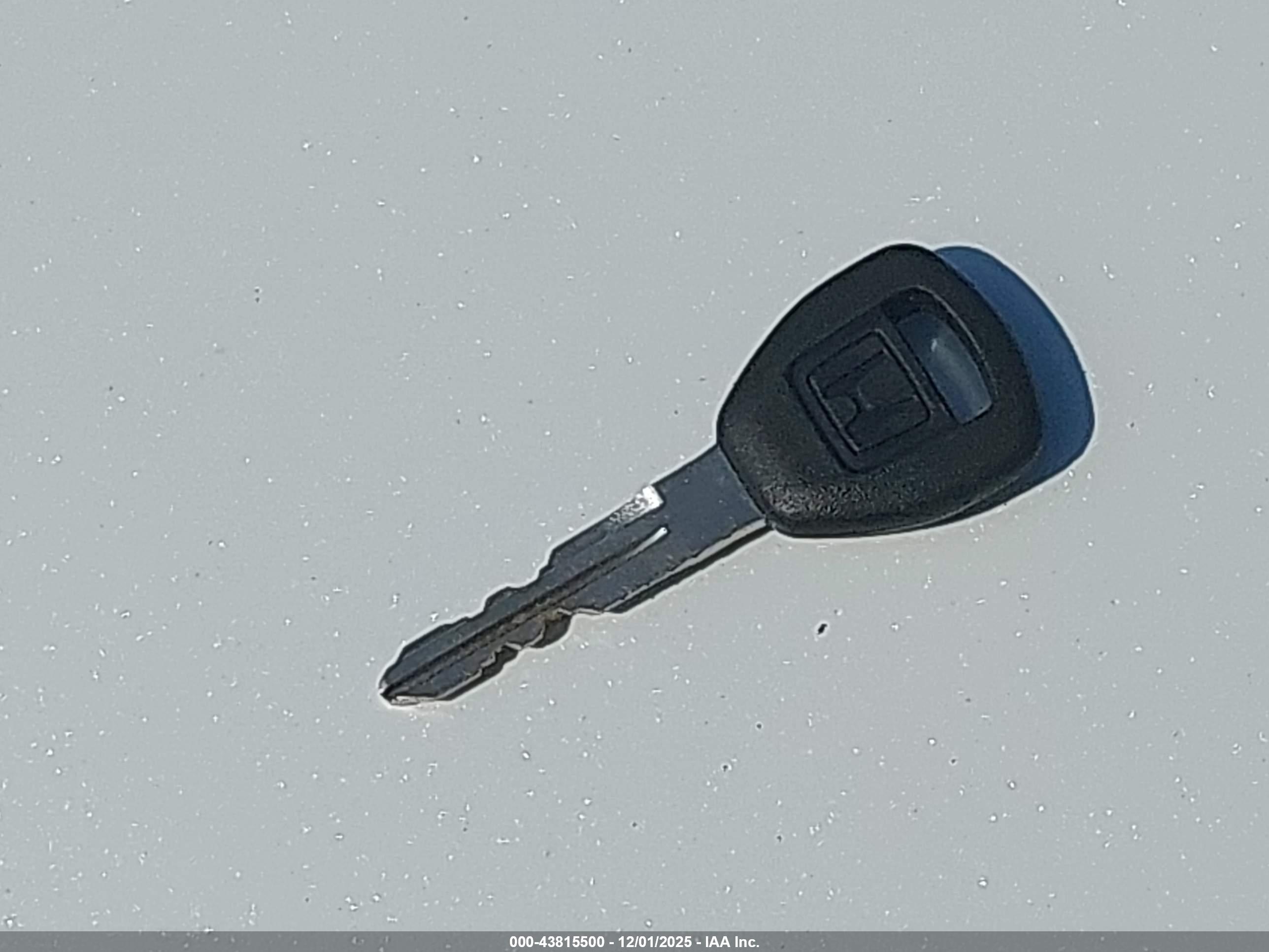 HONDA ACCORD image 11