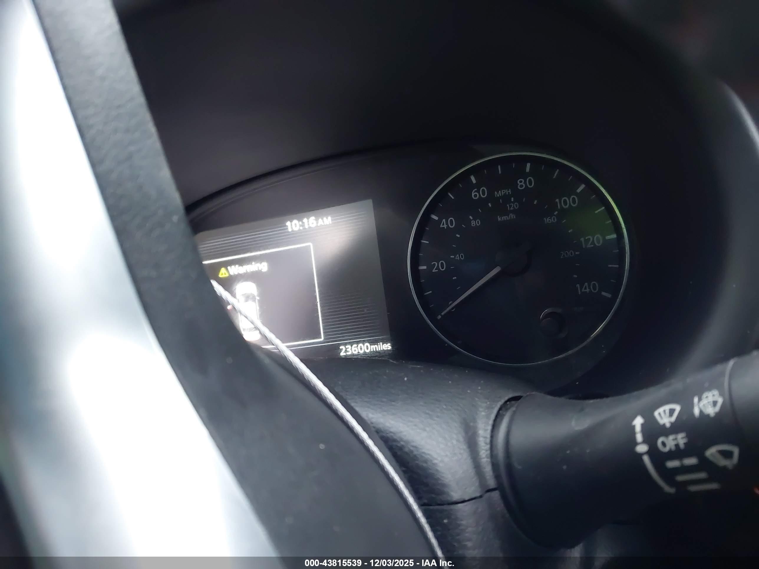 NISSAN KICKS image 7