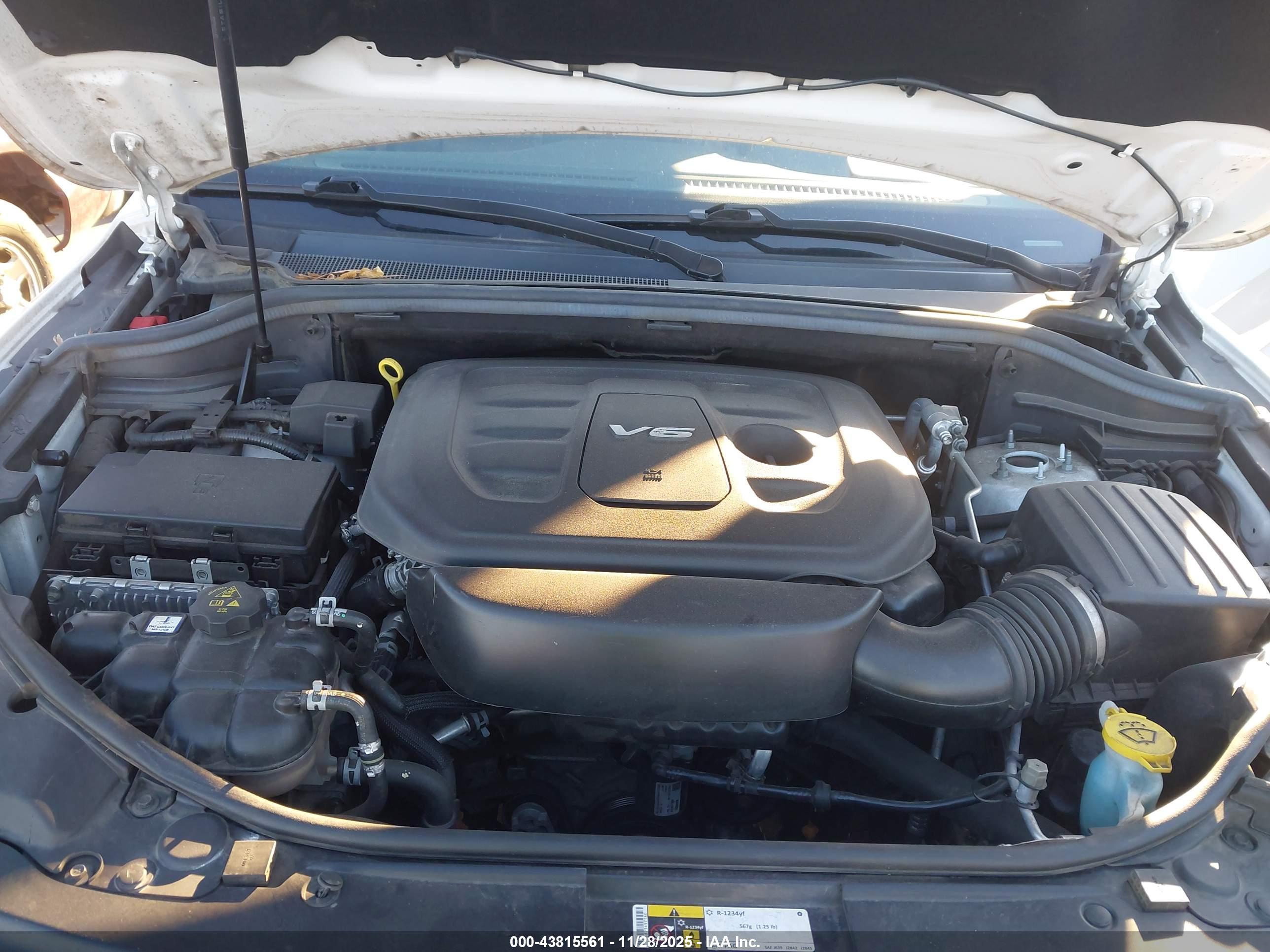 JEEP GRAND image 10