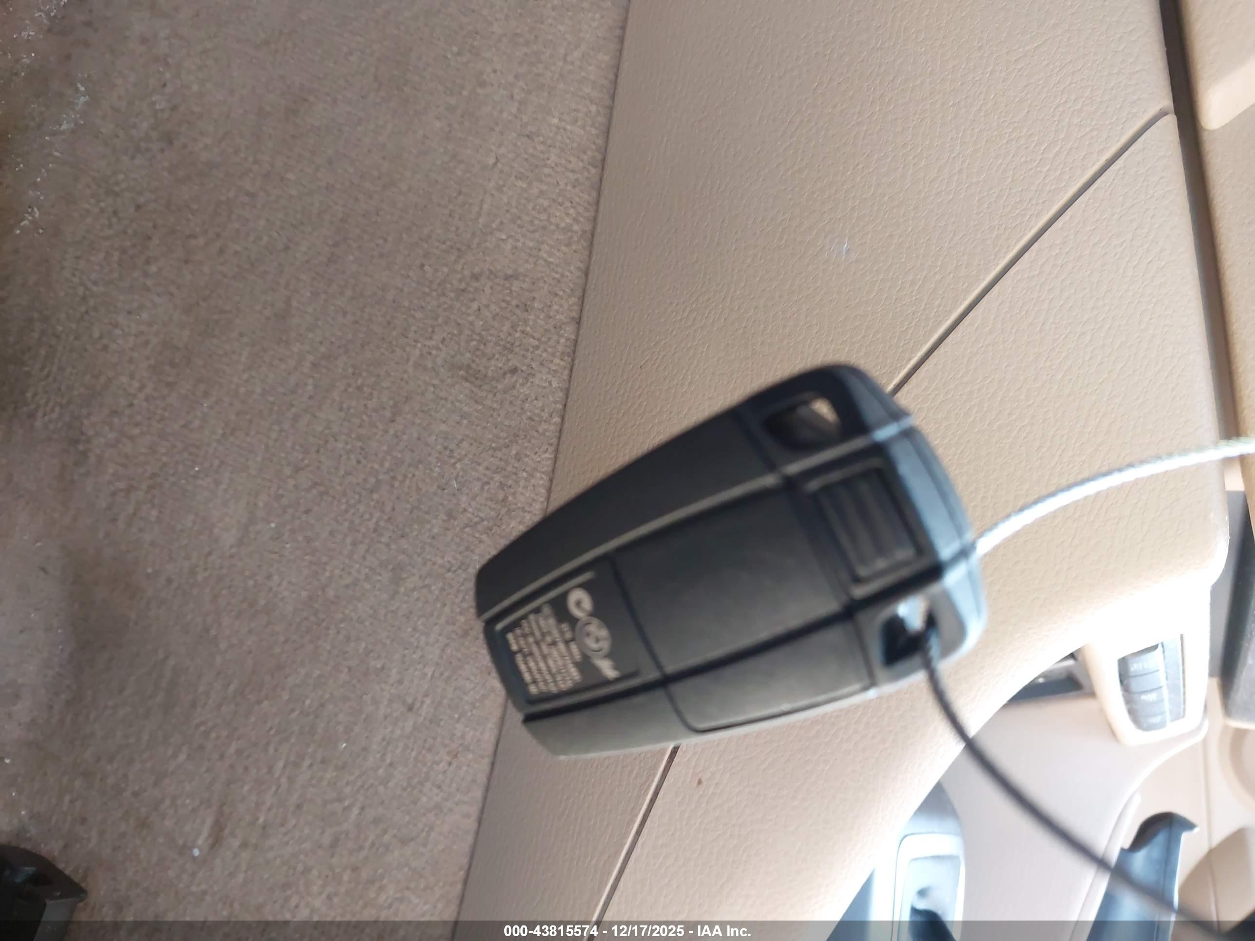 BMW X1 image 11