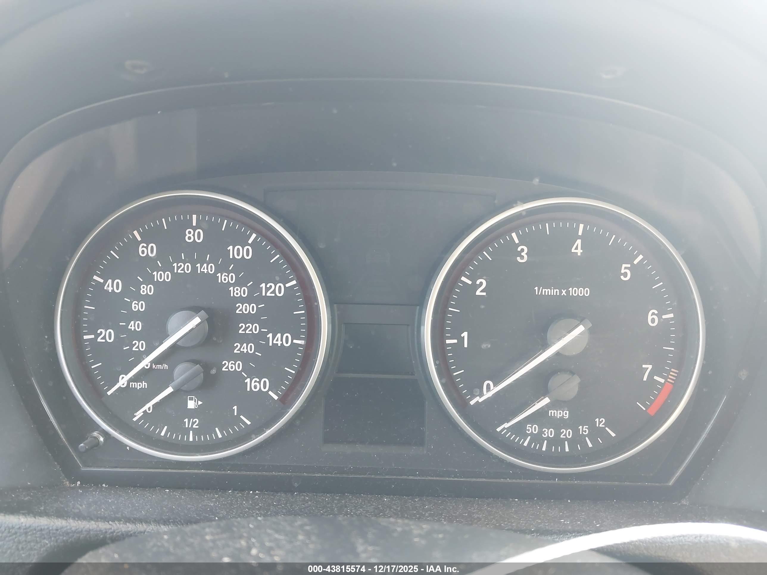 BMW X1 image 7