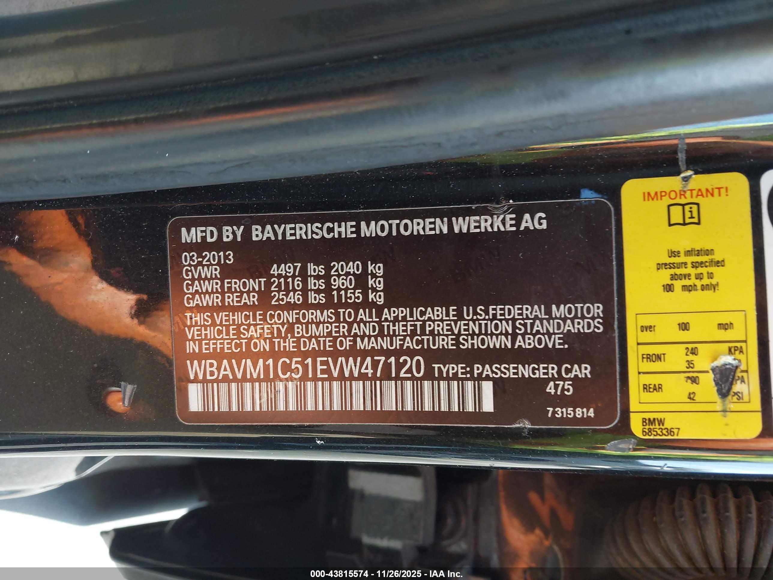 BMW X1 image 9