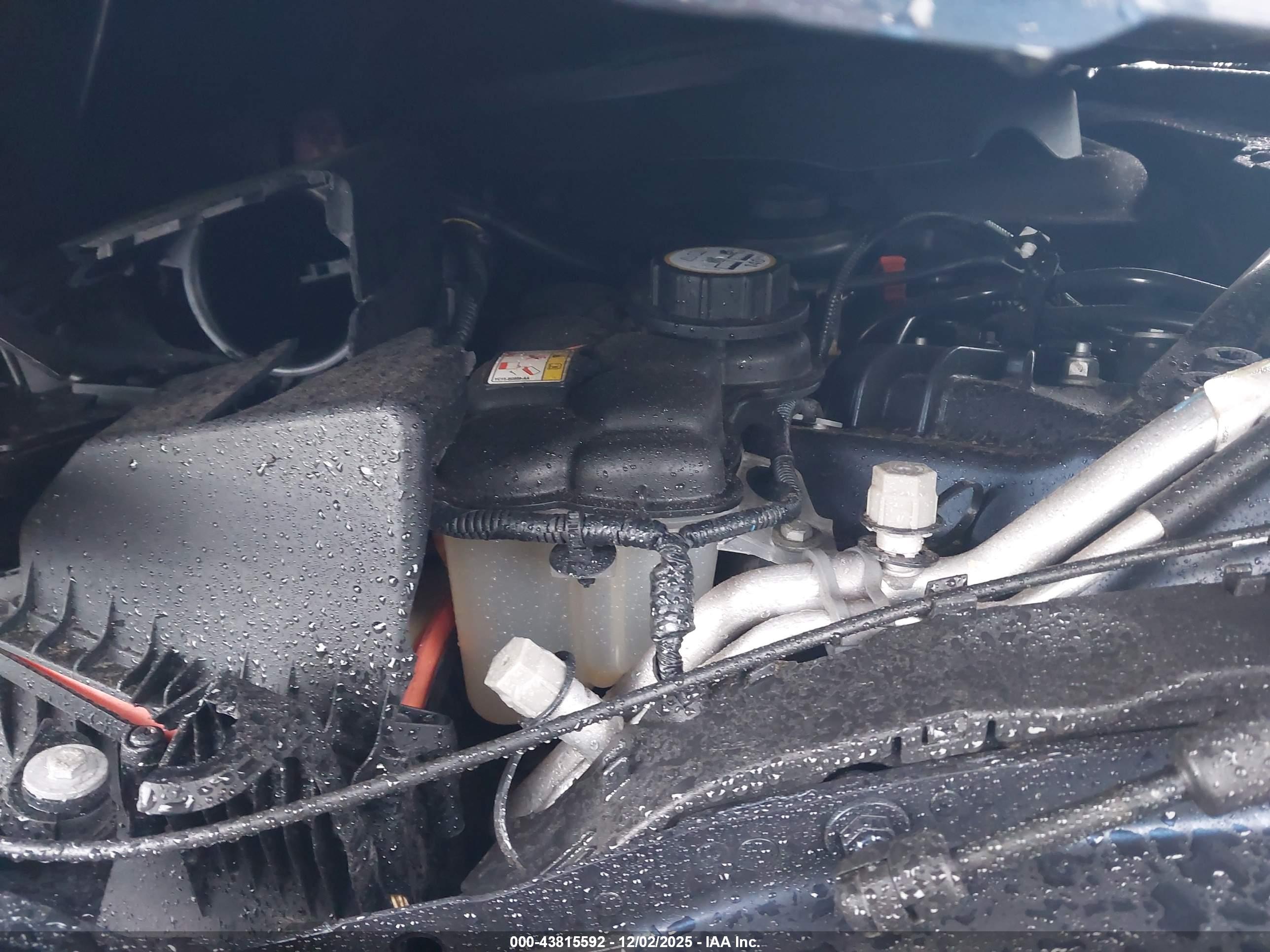 JAGUAR XE image 10