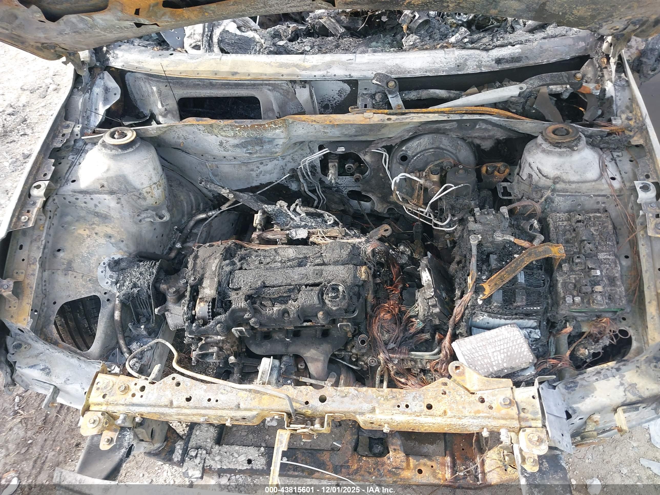 CHEVROLET CRUZE image 10