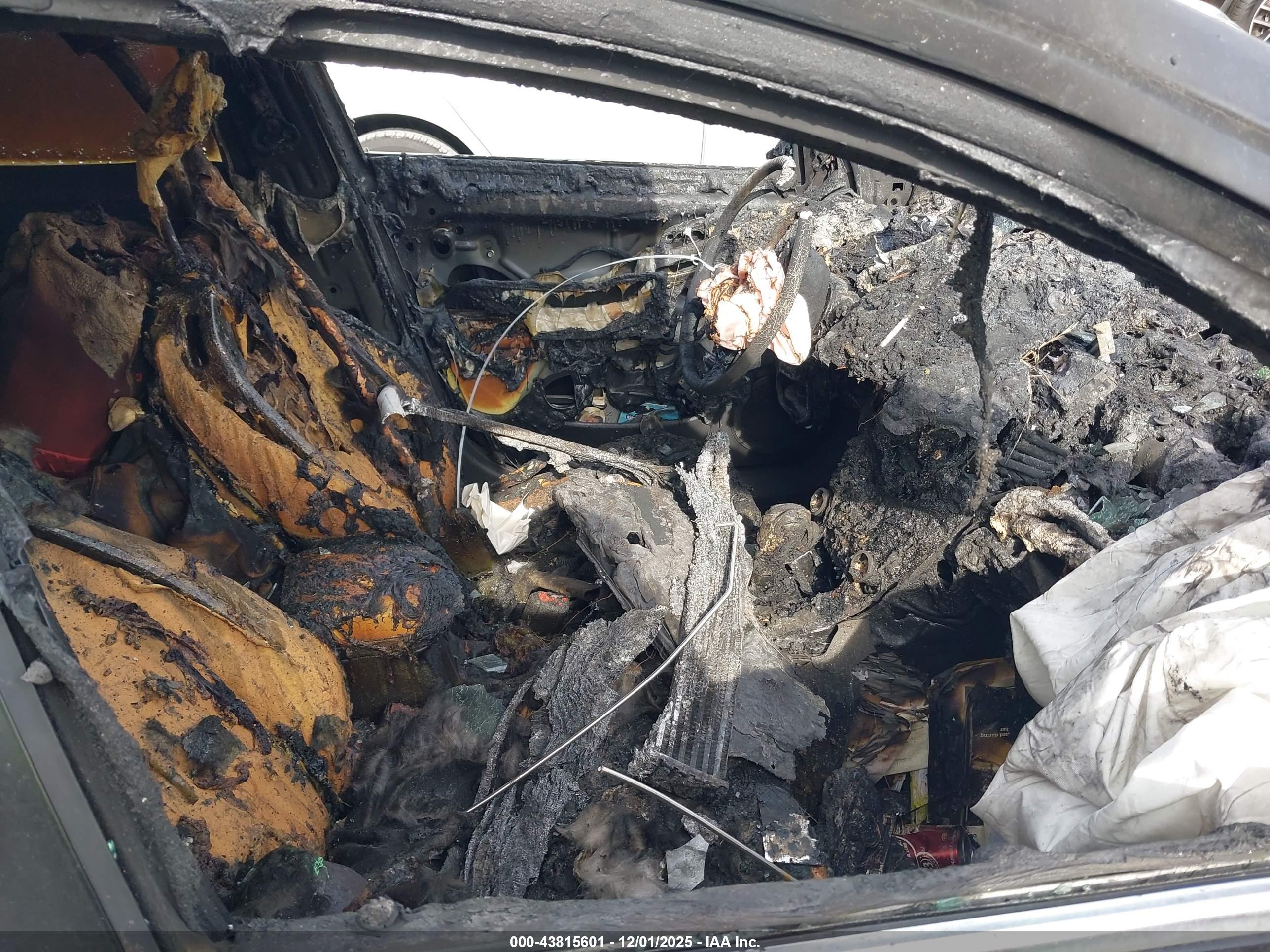 CHEVROLET CRUZE image 5