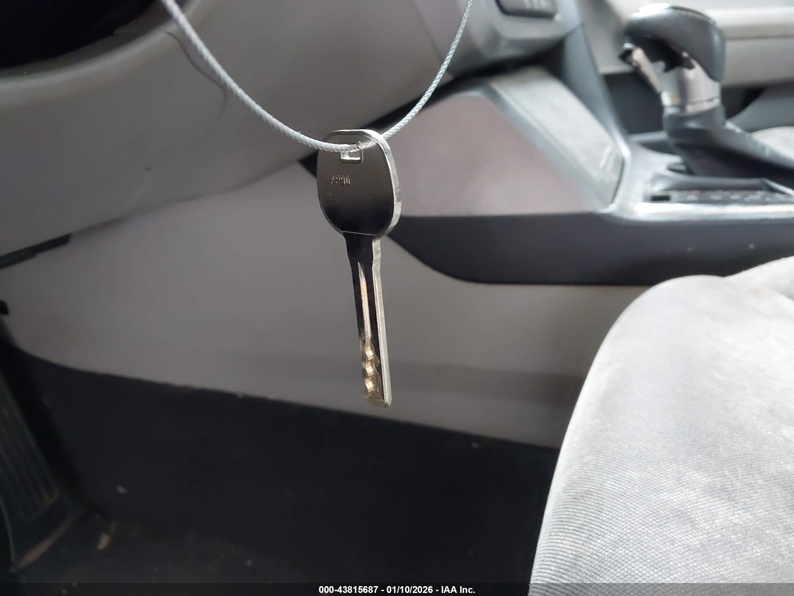 HYUNDAI SONATA image 11
