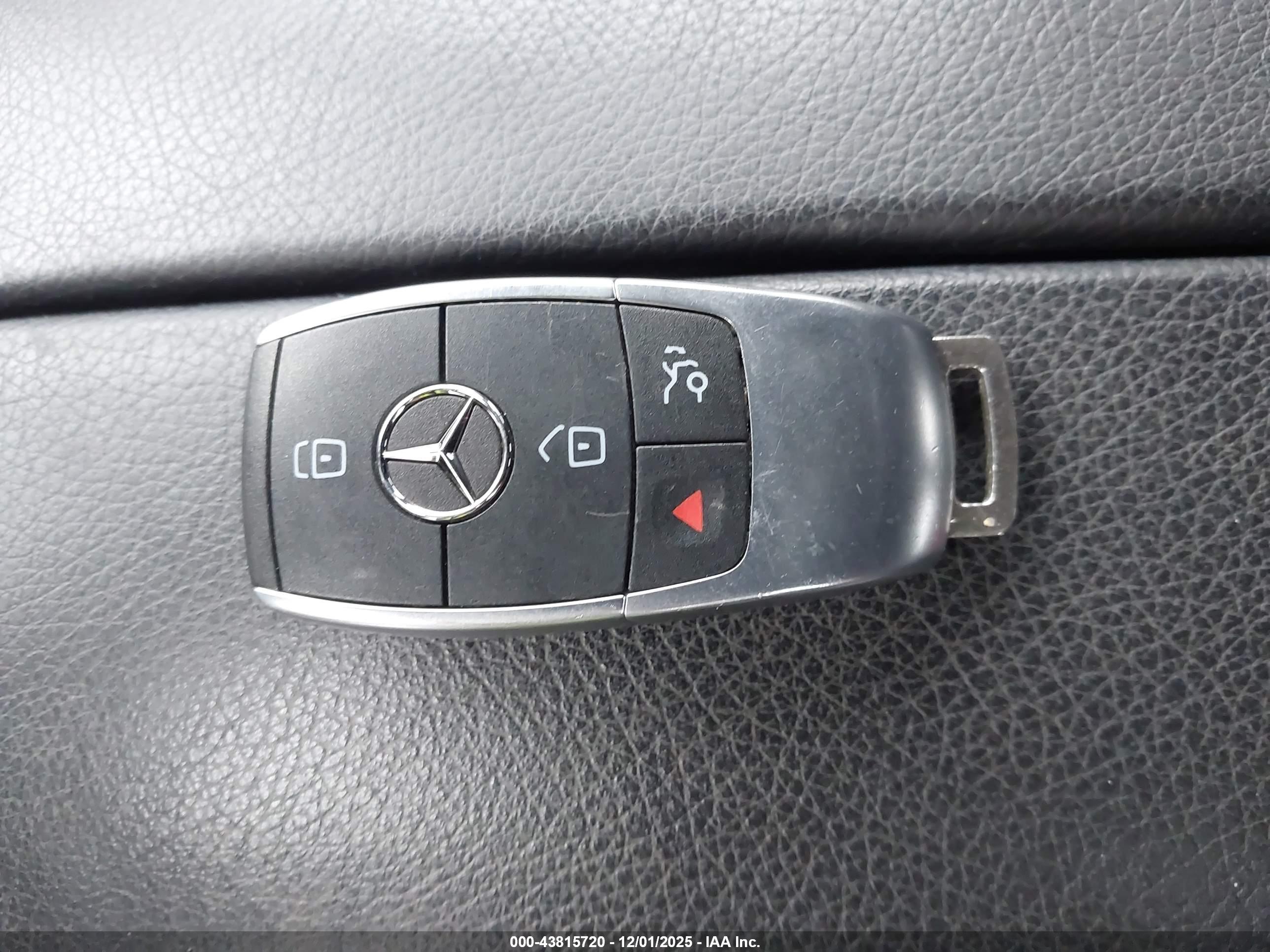 MERCEDES-BENZ AMG image 11
